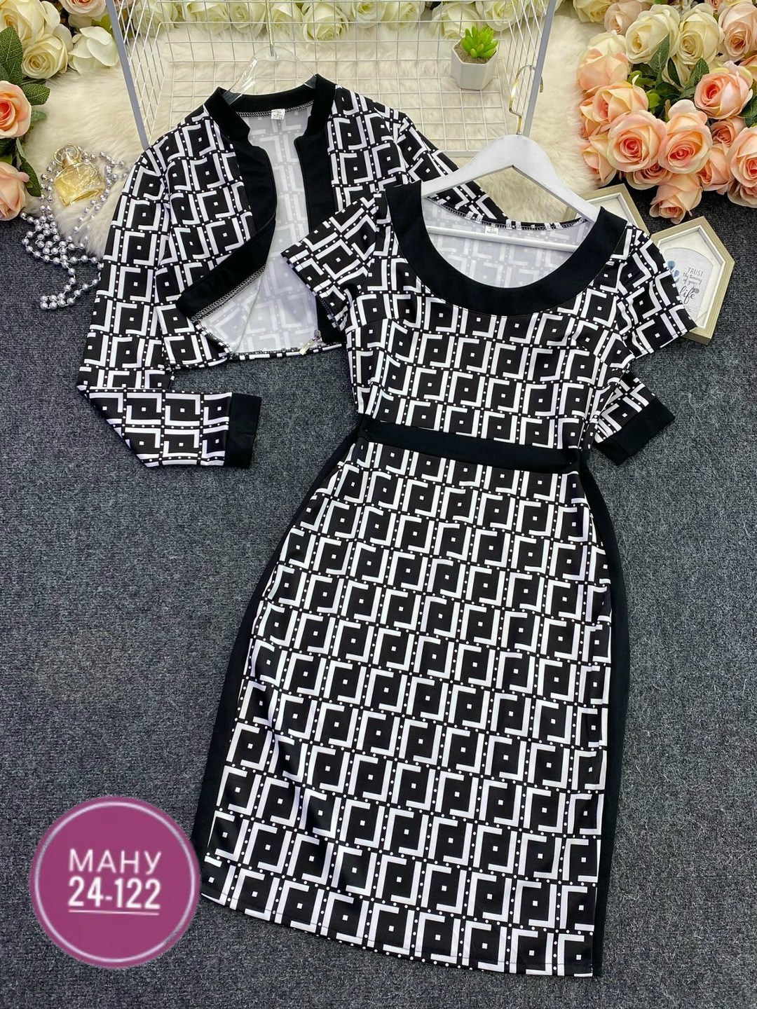 женский костюм двойка ткань трикотаж,женский костюм тройка,женские костюмы,костюм с юбкой,женский костюм двойка ткань трикотаж эластан