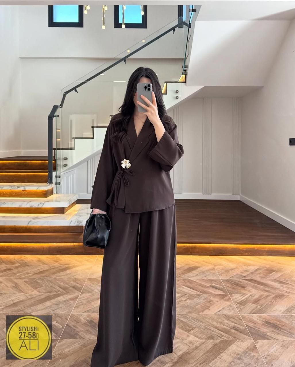 костюм комплекты,костюм,брюки женские,брюки с поясом