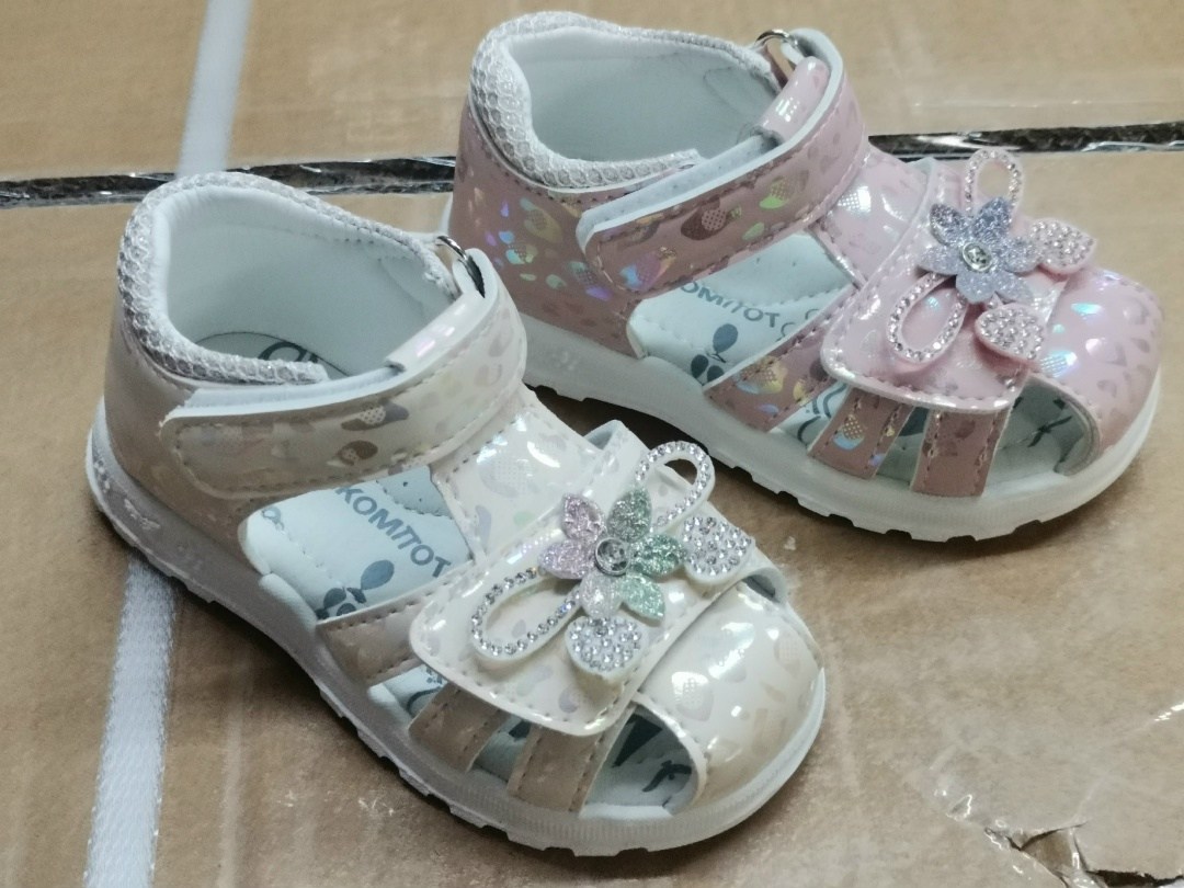 босоножки и сандалии для девочек,сандалии для девочек,,босоножки для девочек,детские босоножки