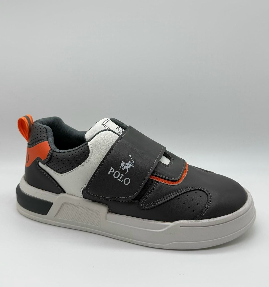 chanel кроссовки,кроссовки женские chanel,,женские кроссовки,кроссовки белая