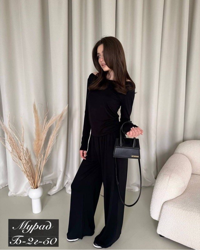 костюм тройка женский,стильные костюмы,костюм с брюками палаццо,женский костюм,костюм с брюками