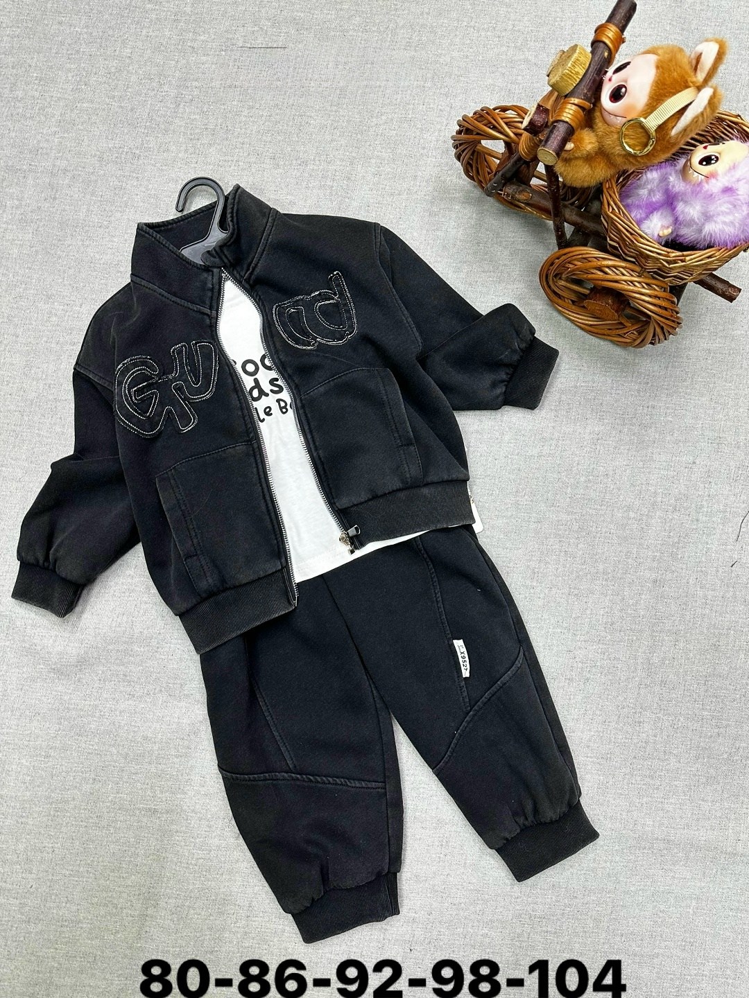 костюм спортивный для мальчика,детский костюм,костюмчик,спортивные костюм,детский костюм спортивный