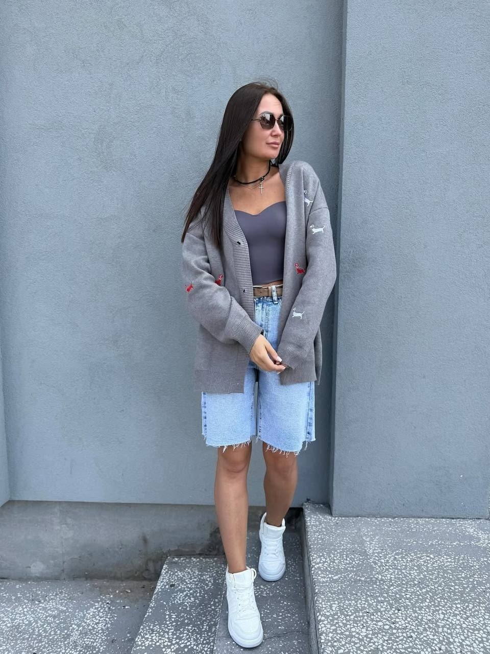 джинсы модные,джинсы мода,джинсы женские,джинсы широкие,широкие джинсы женские