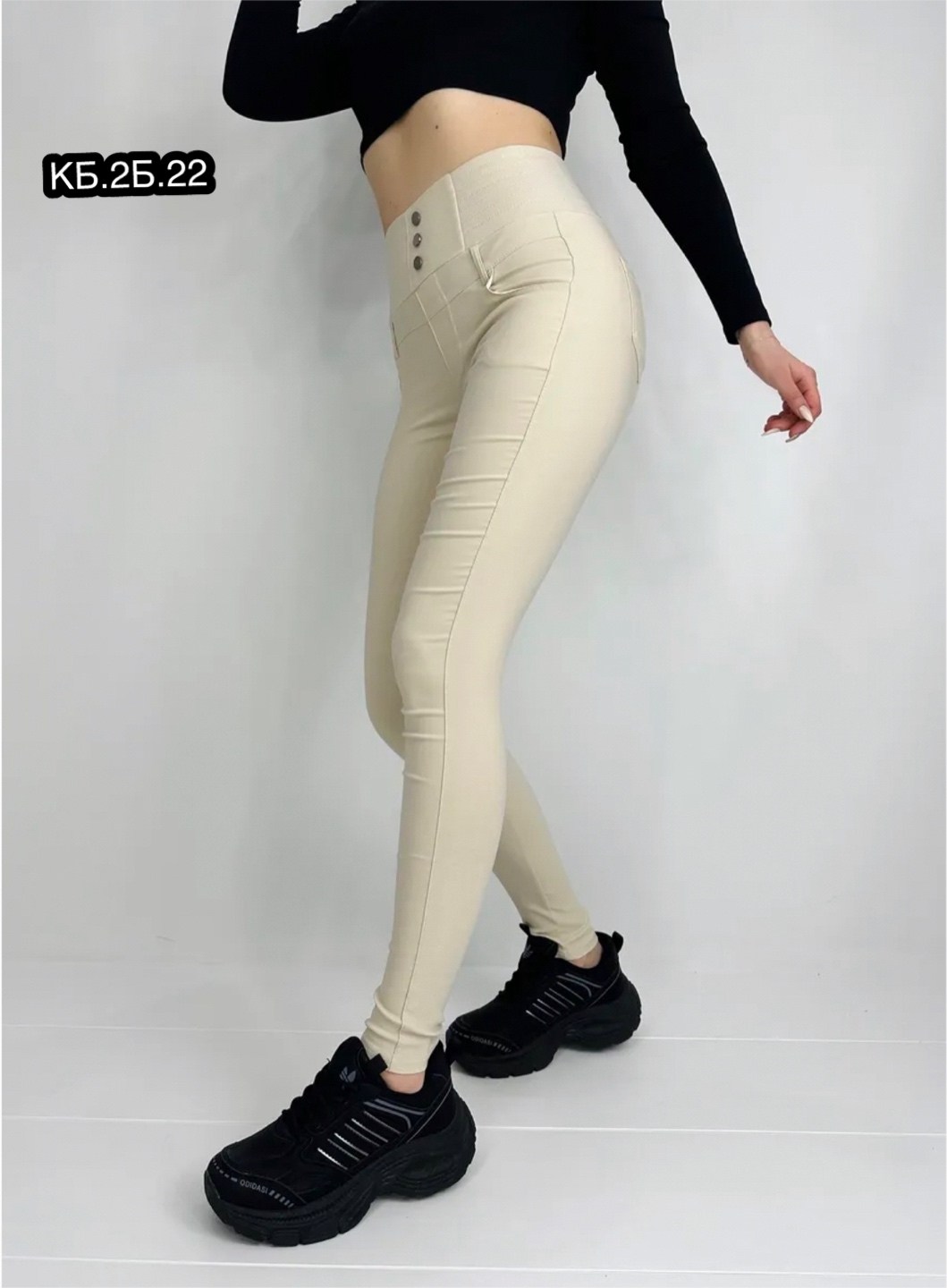 джеггинсы женские,джеггинсы брюки,легинсы женские,женские джеггинсы с высокой посадкой,джинсы джеггинсы женские