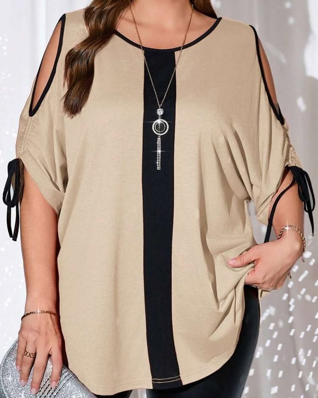 блузка элегантная,блузка женская,модные блузы,блузка модная,блузка короткая