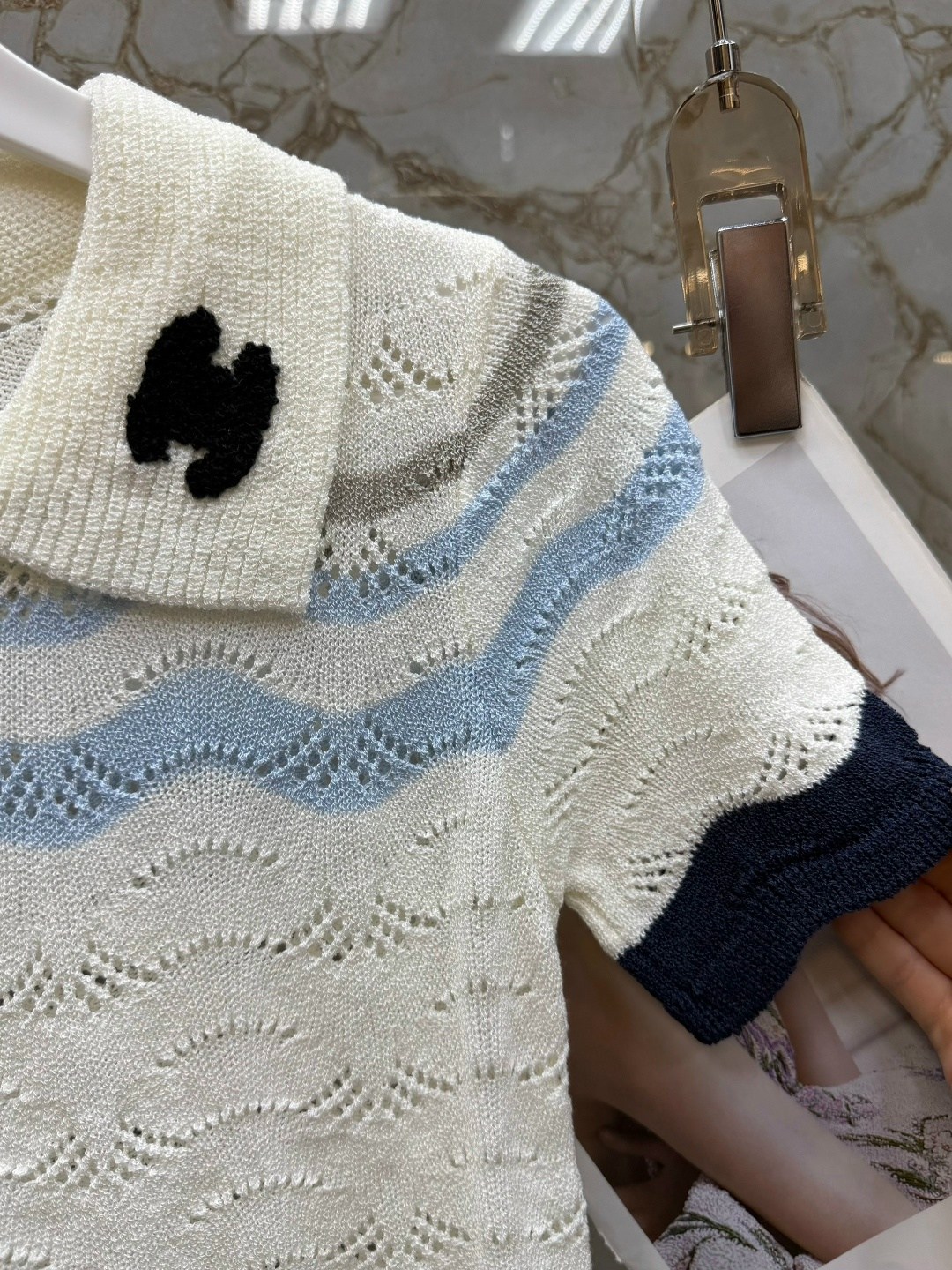 вязаная футболка,вязаный свитер,брендовые вещи,футболки женская