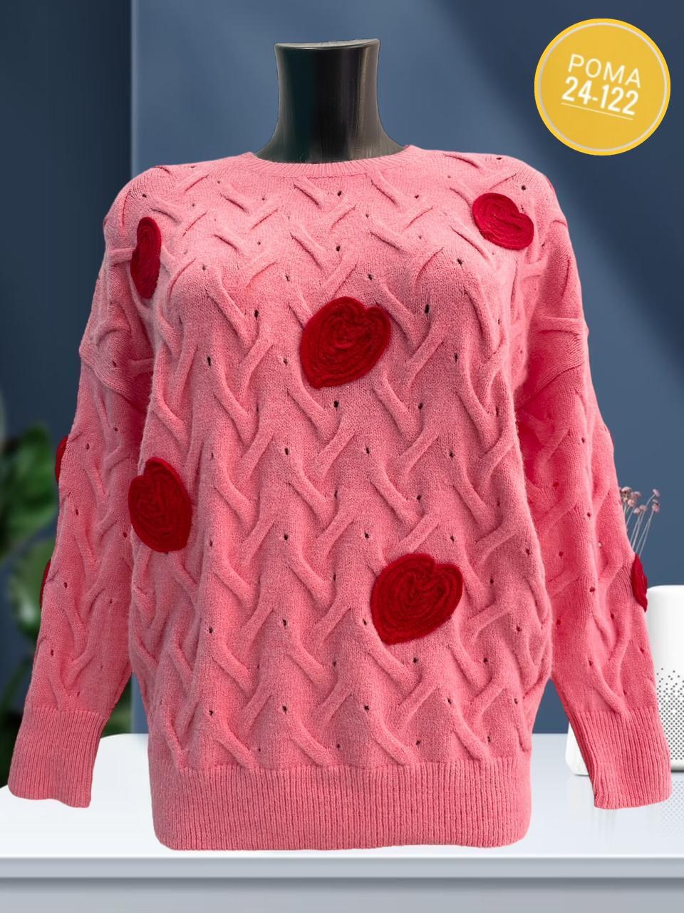 женская кофта,свитер женский,свитер женский кофта,куртка женская,свитер