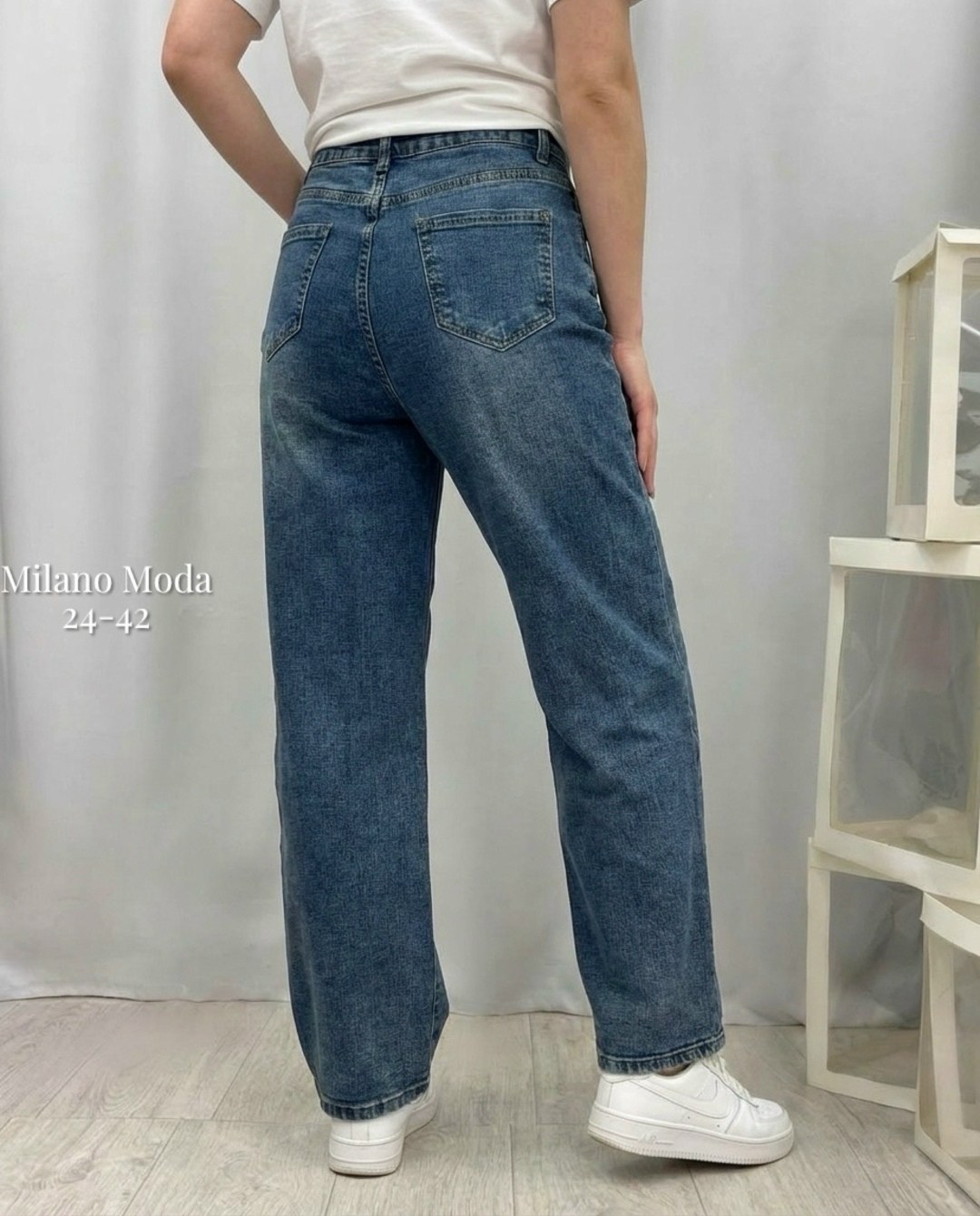 джинсы женские,джинсы,джинсы широкие,джинсы мом,женские джинсы мом