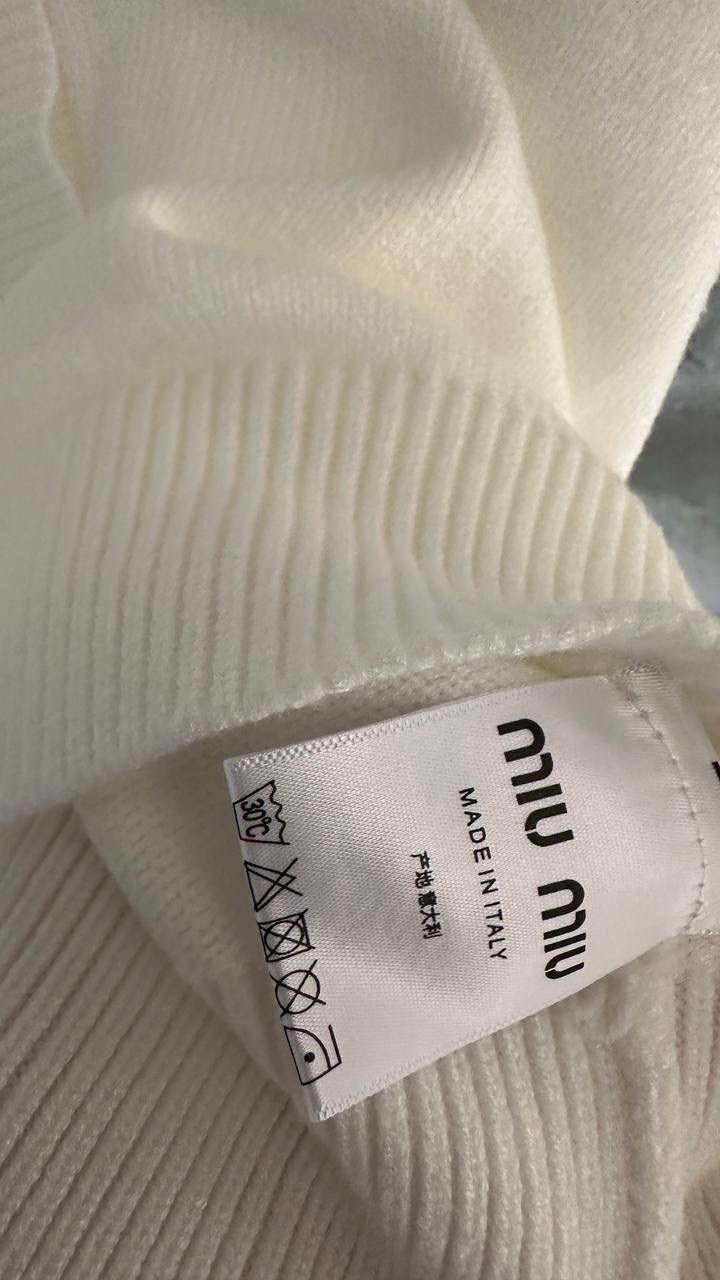 кардиган с перьями,кофта кардиган,кардиган,женские кардиганы,вязаный кардиган