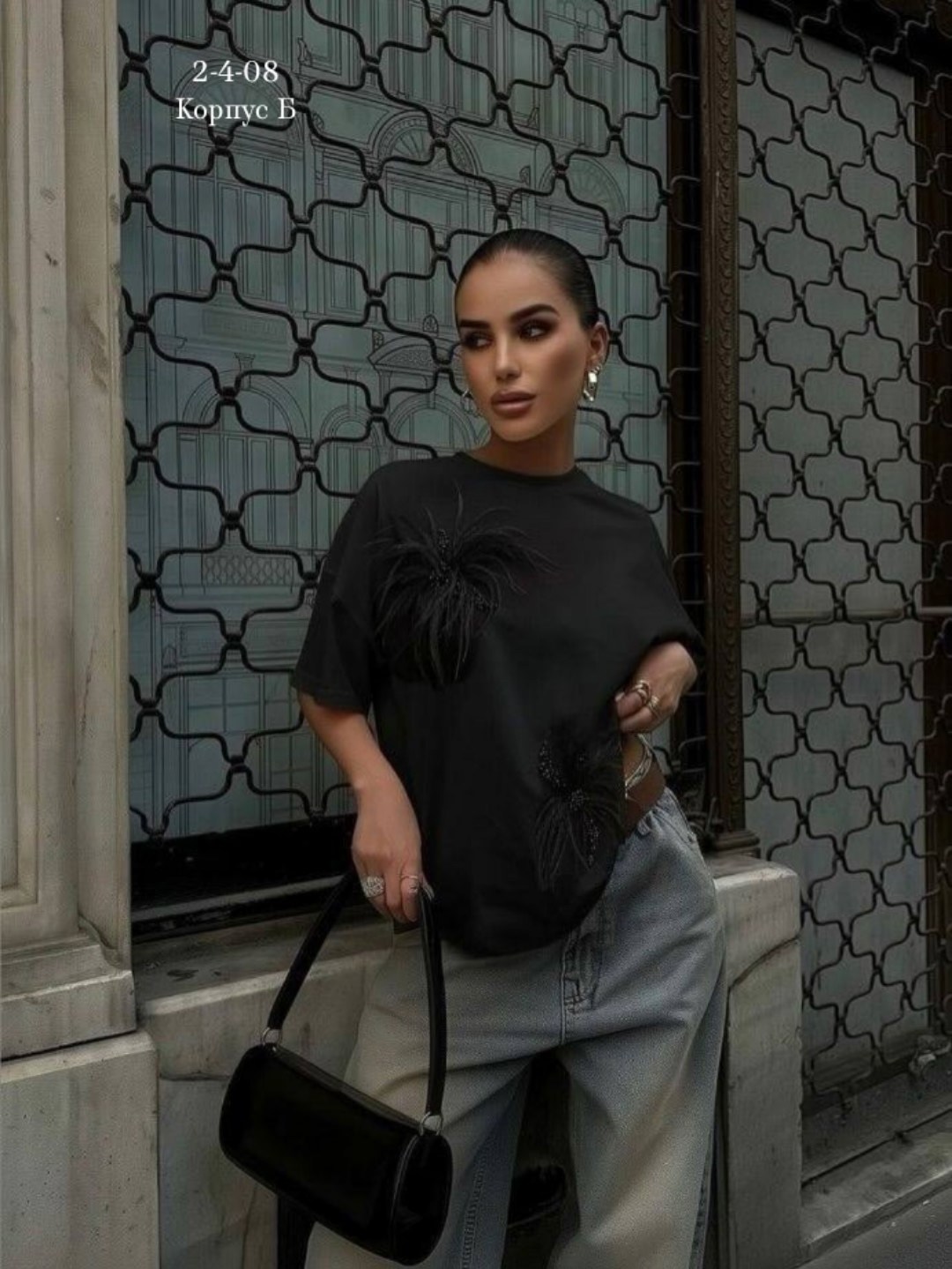 футболки женская,футболки женская оверсайз с принтом,летние женские футболки,летние футболки,футболки оверсайз с принтами