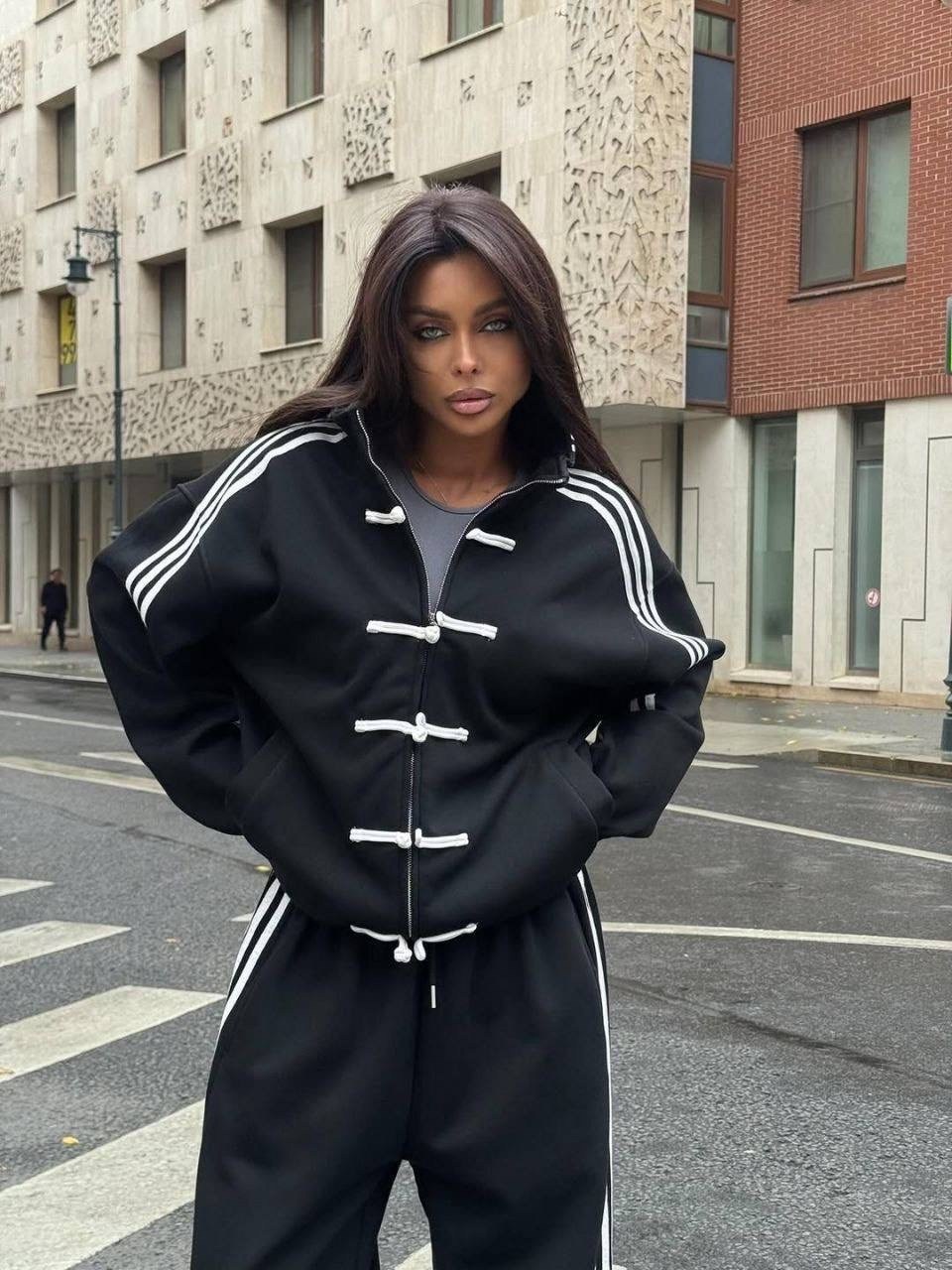 костюм женский теплый,костюм,женские костюмы,костюм спортивный,костюм двойка женская