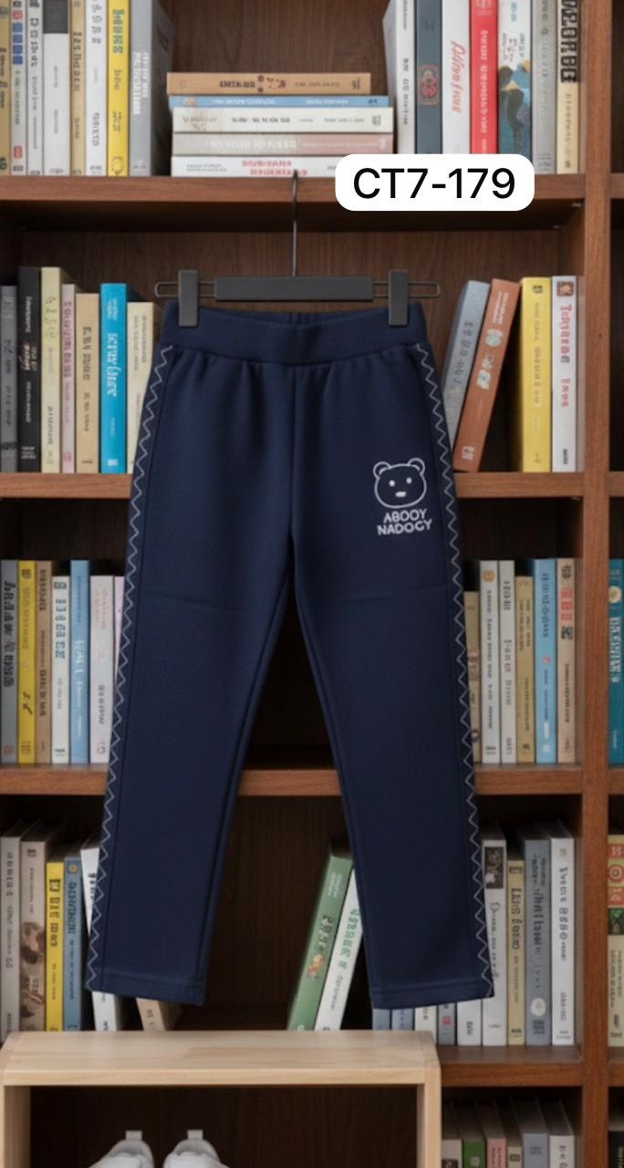 ребенок,брюки для девочек,кофта на молнии для девочки,детские леггинсы,легинсы детские