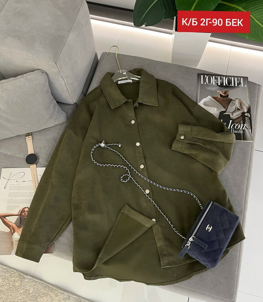 женская рубашка,рубашка,костюм женский рубашка,блузка рубашка,модная рубашка