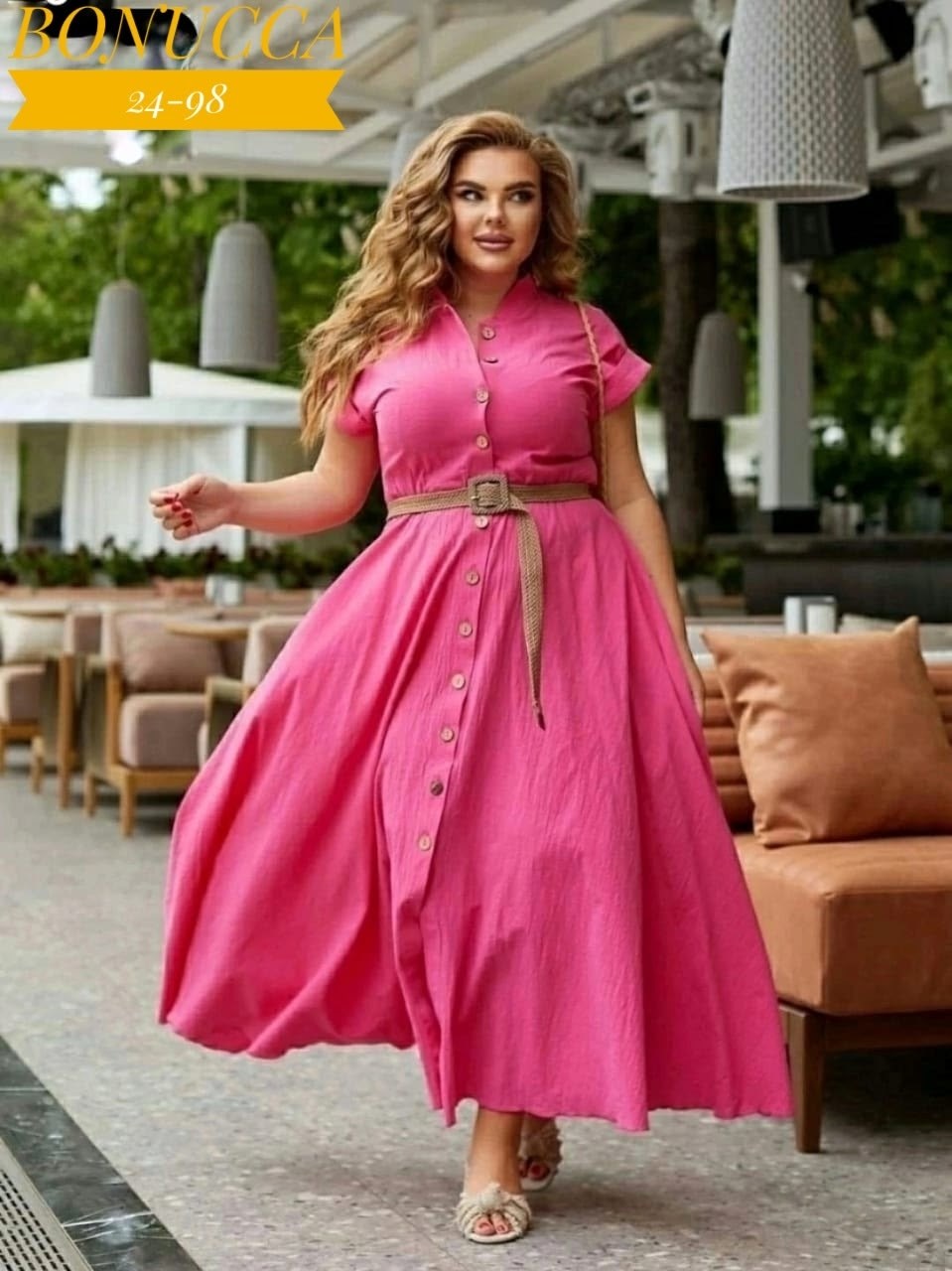 женское платье больших размеров,платье большие размеры,летнее женское платье,платье большого размера женское,платье женская