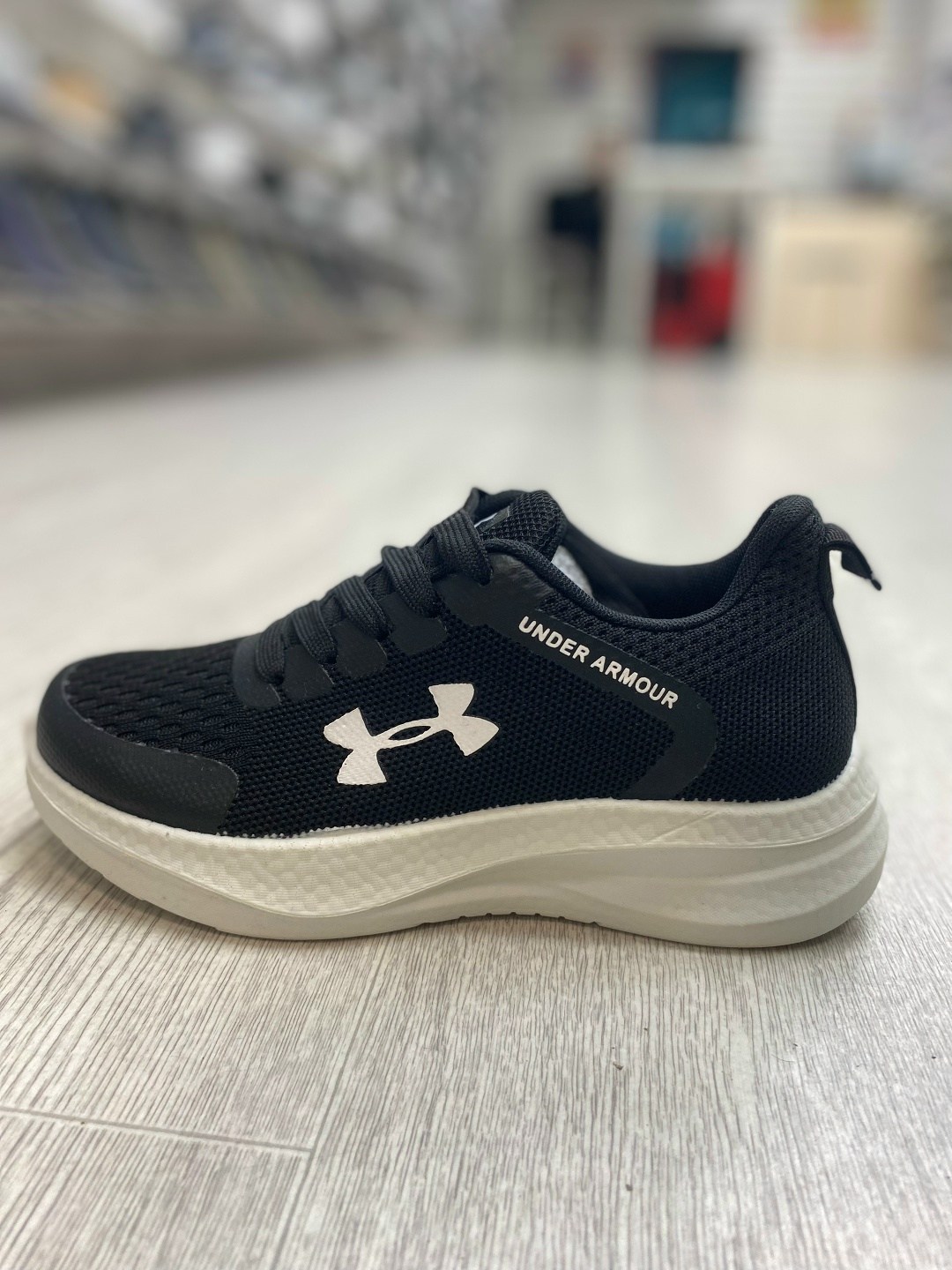 кроссовки мужские кроссовки under armour ua charged pursuit,under armour кроссовки мужские,кроссовки under armour,кроссовки under armour under armour,under armour charged