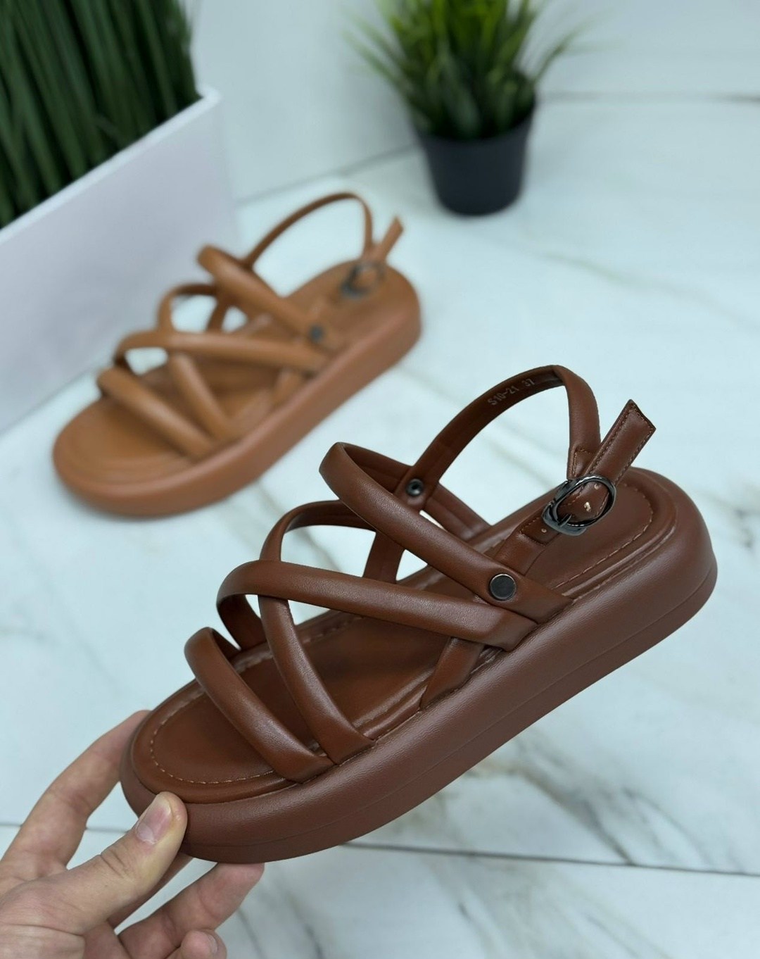 женские сандалии,сандалии,сандалии с ремешками,повседневные сандалии,сандалии женские босоножки
