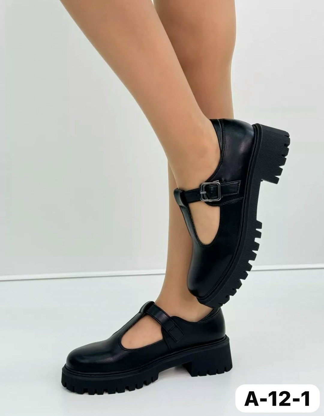 ,женские лоферы, женская,модные лоферы,лоферы эко