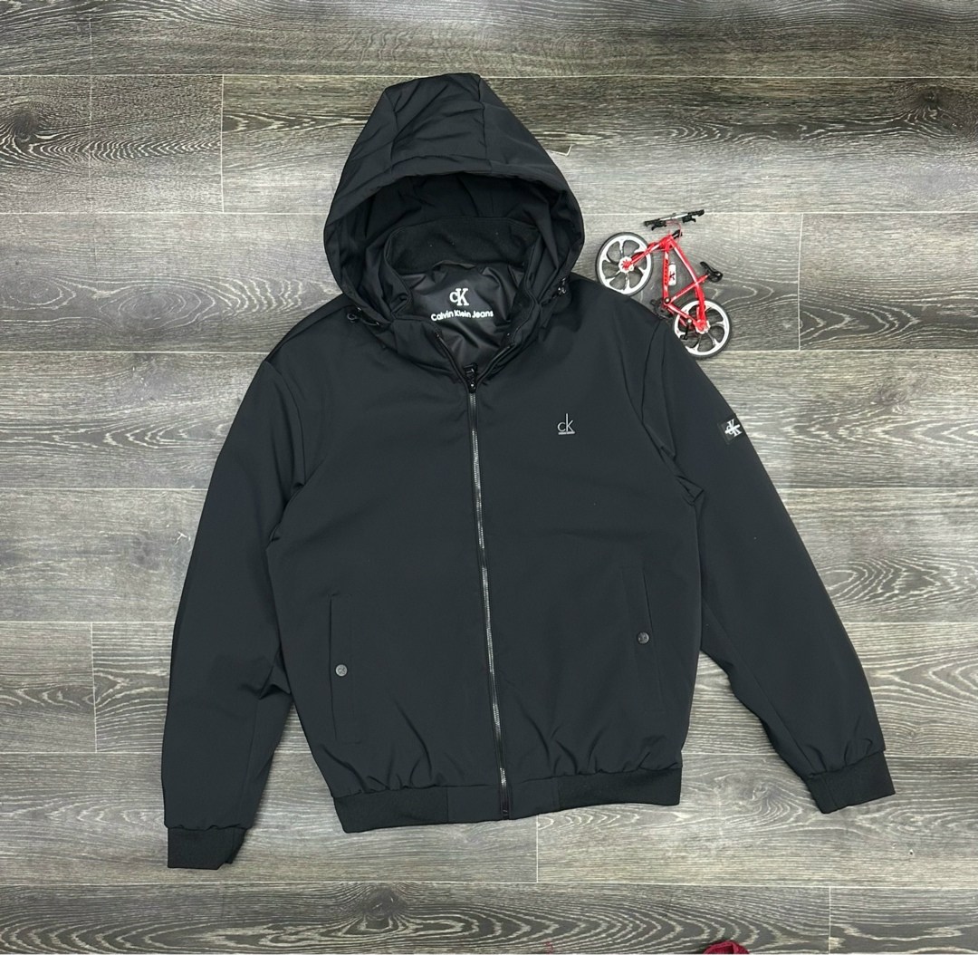 куртка,куртка мужскaя демисезонная,демисезонная куртка,легкая куртка,куртка женская