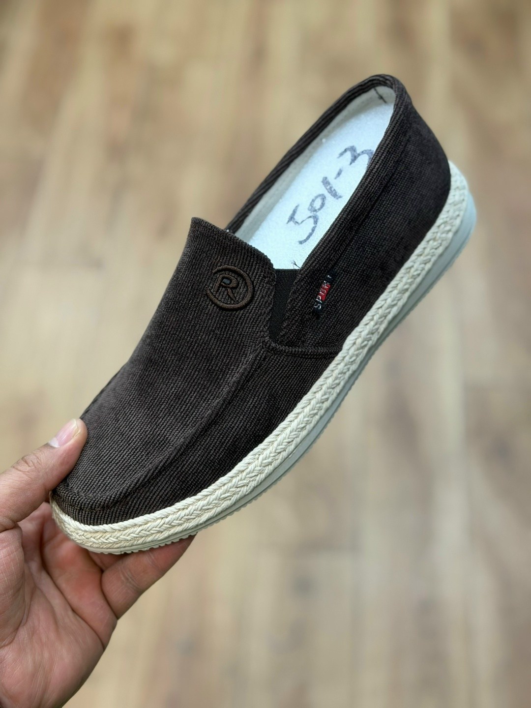 ,парусиновая ,слипоны мужские,слипоны baldinini мужские,эспадрильи мужские