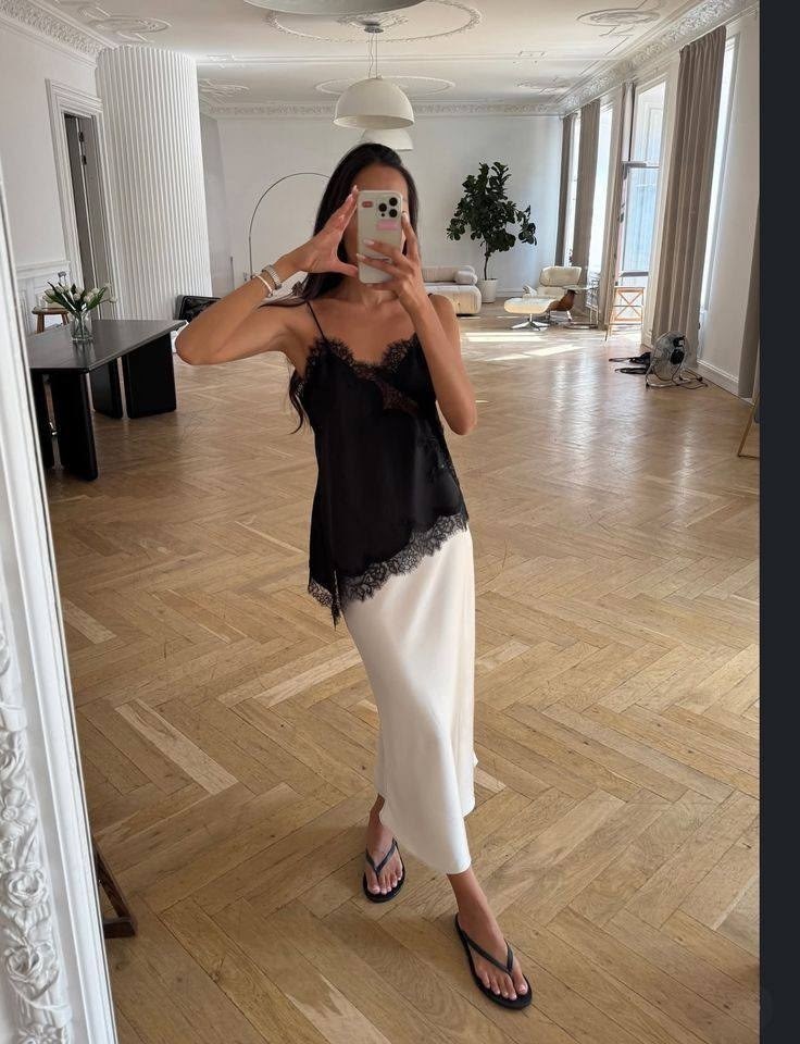 кружевные платья,платье комбинация,топ в бельевом стиле,стиль одежды