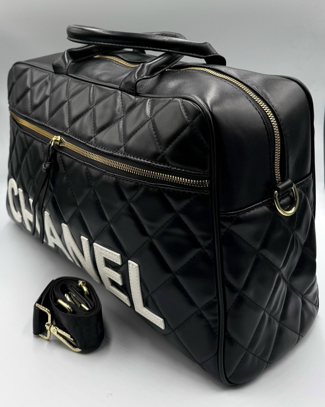 сумки шанель люкс,сумка шанель,сумка шанель большая,сумка шанель винтаж,сумка женская chanel