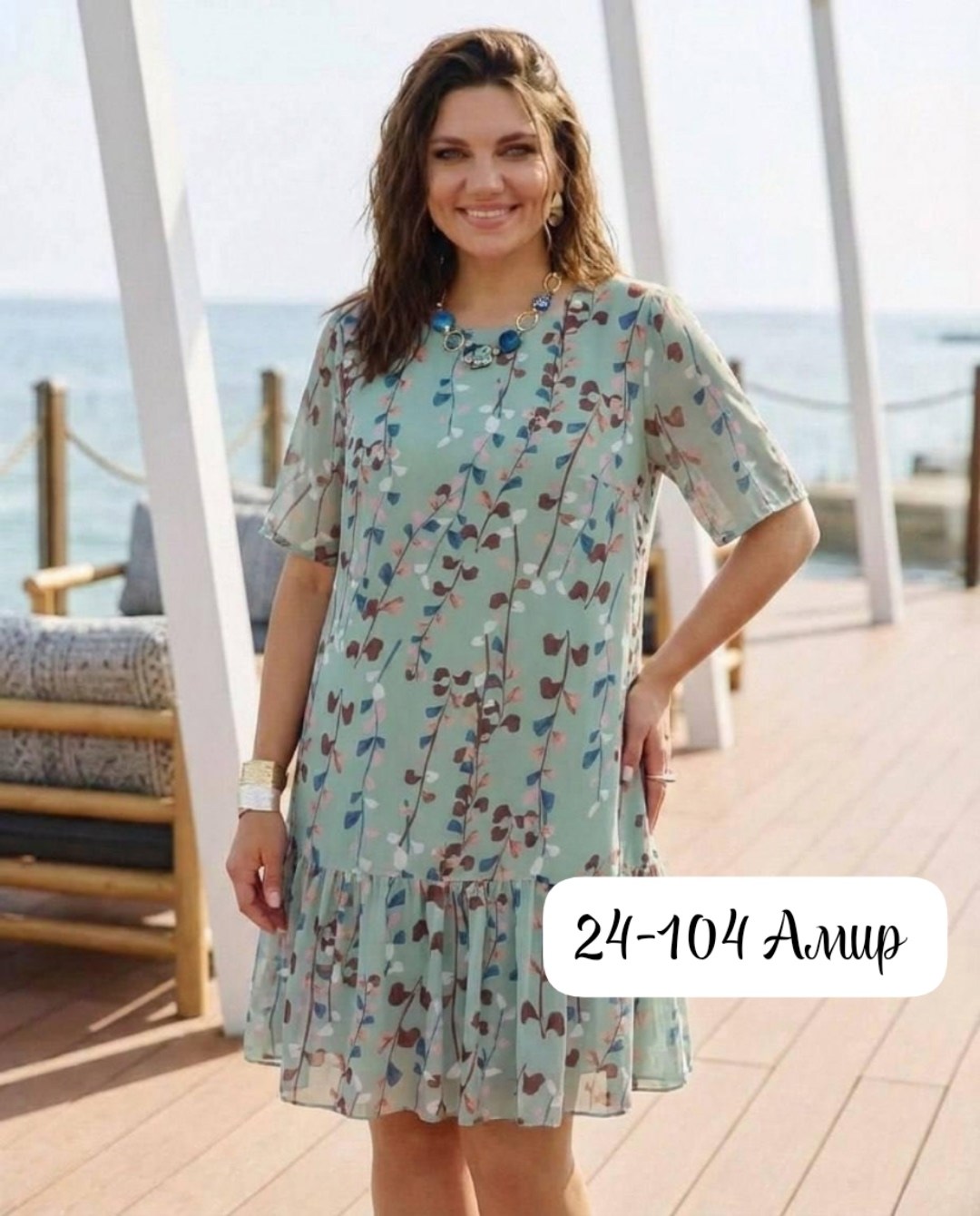 платье женская,платье,повседневные платья,платье прямое,летнее платье