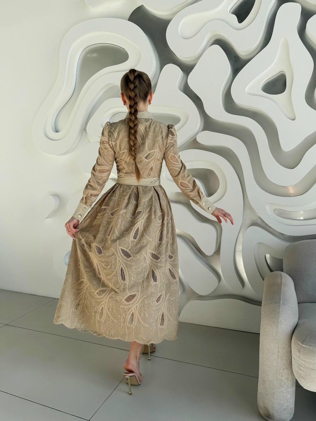 платье женские,платье,костюм с юбкой,платье миди,платье теплое