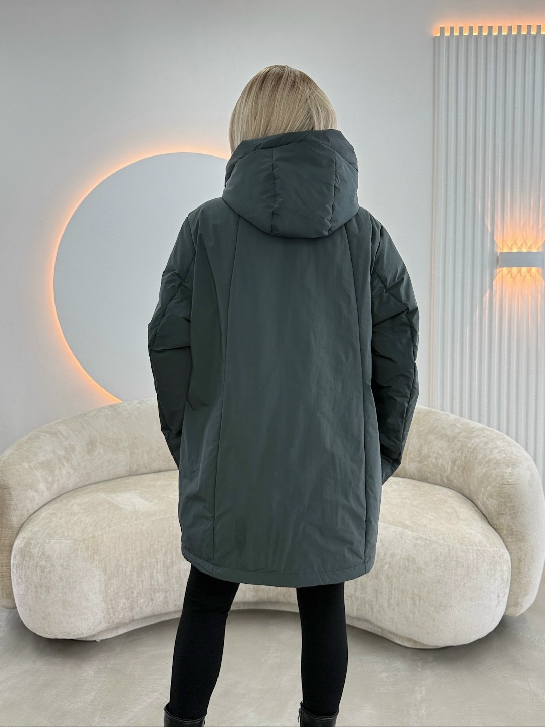 куртка женская,куртка демисезонная,куртка,куртка зимняя женская,демисезонная куртка женская