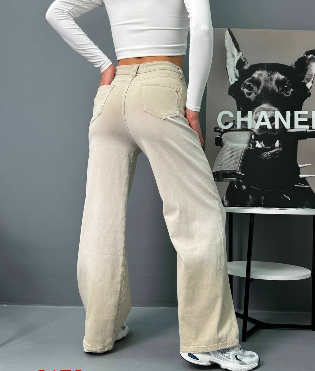 женские джинсы,джинсы женские бежевые,джинсы белые,джинсы,джинсы брюки