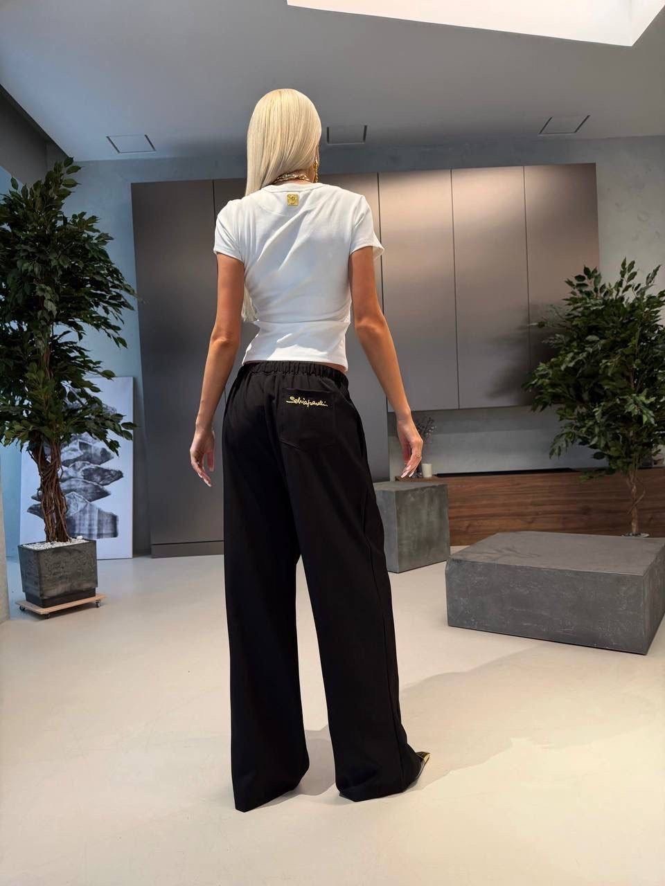 широкие брюки,женский брюки,прямые брюки,стильные брюки,брюки женские палаццо