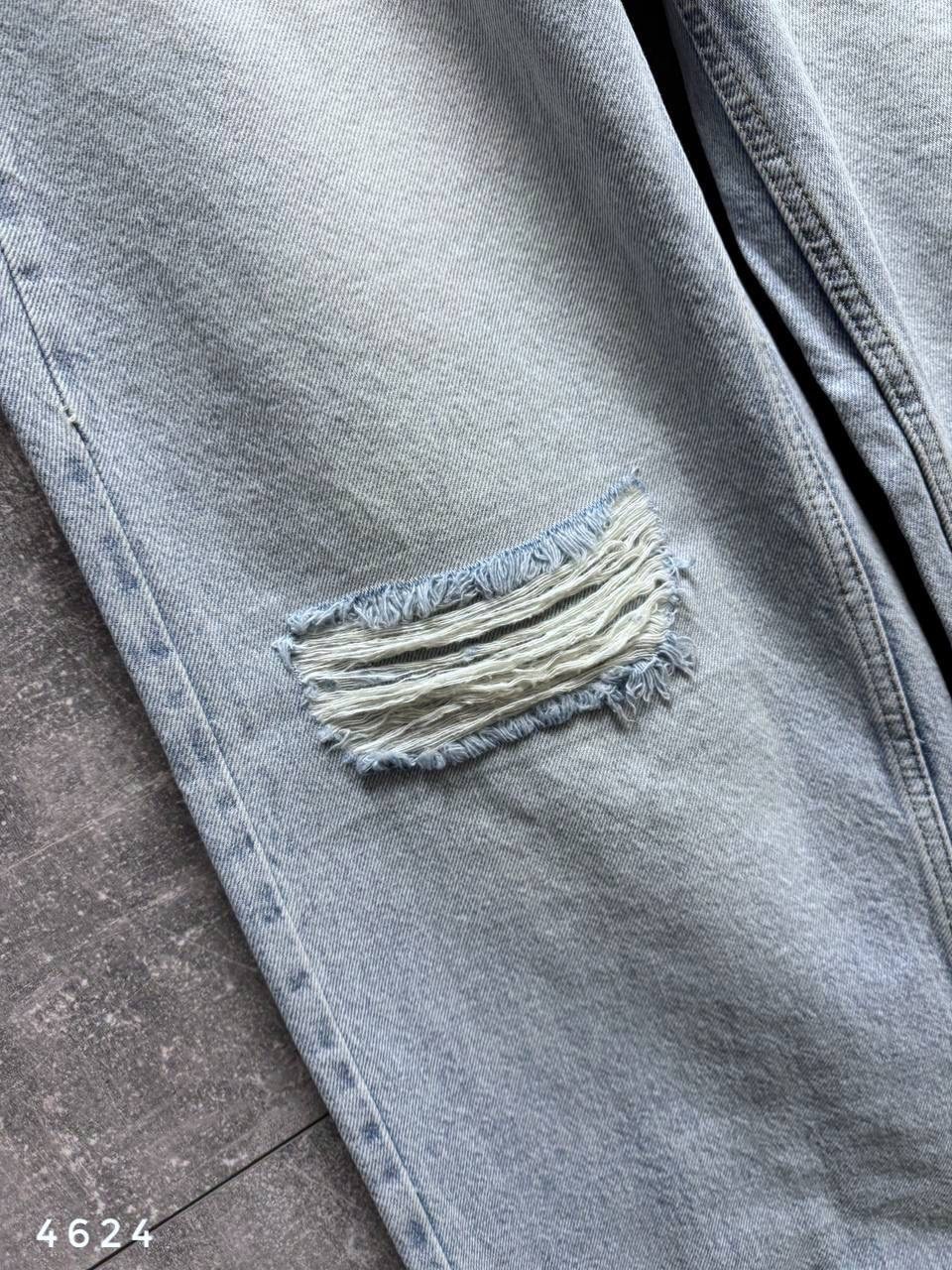 женские джинсы,джинсы,джинсы широкие,штаны джинсы,джинсы женские широкие