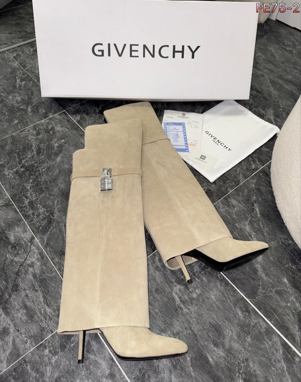 женские сапоги,замшевые сапоги,высокие сапоги,сапоги на шпильках,элегантные сапоги