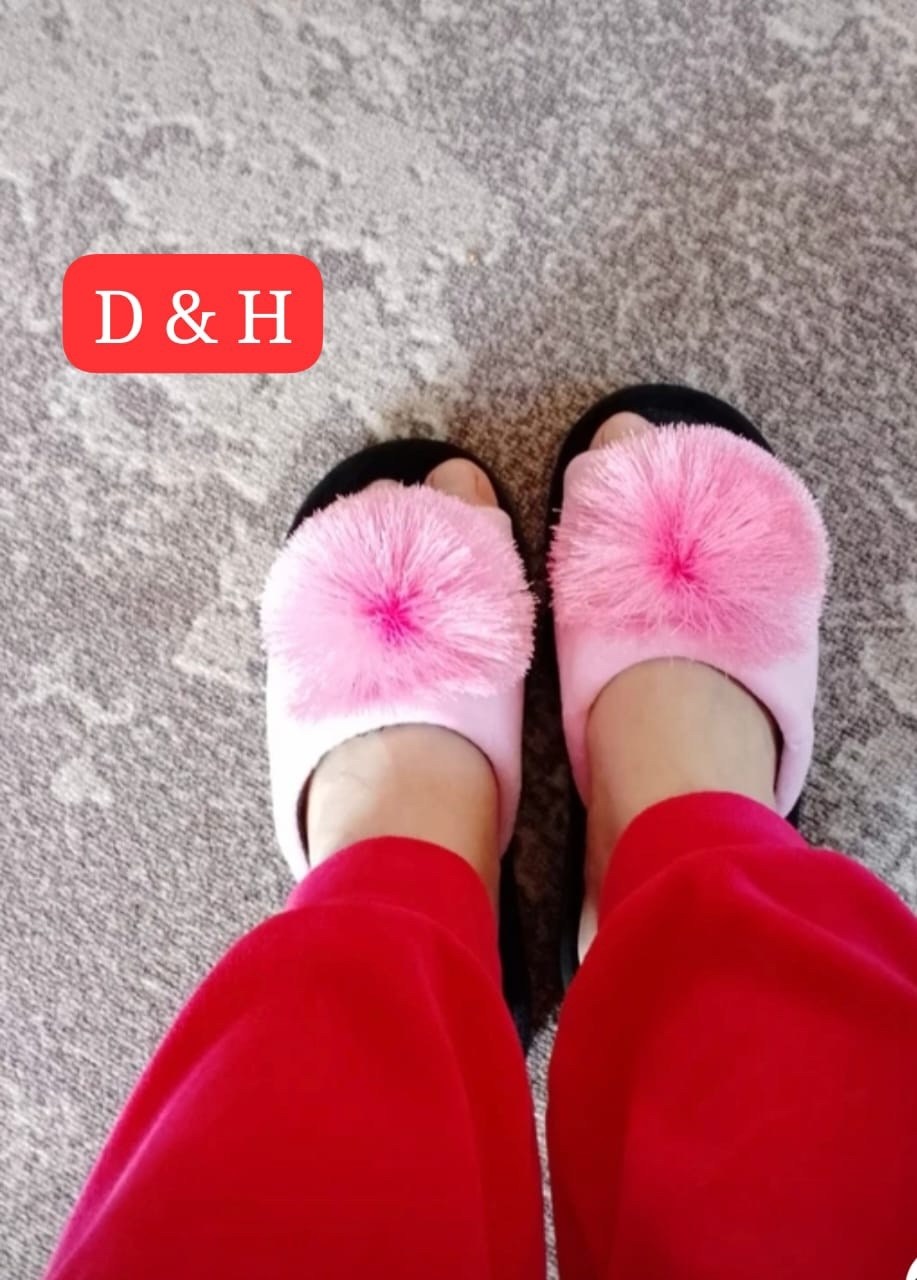 тапочки домашние женские меховые,тапочки домашние женские меховые мягкие,женские домашние тапочки,тапочки женские,домашние тапки