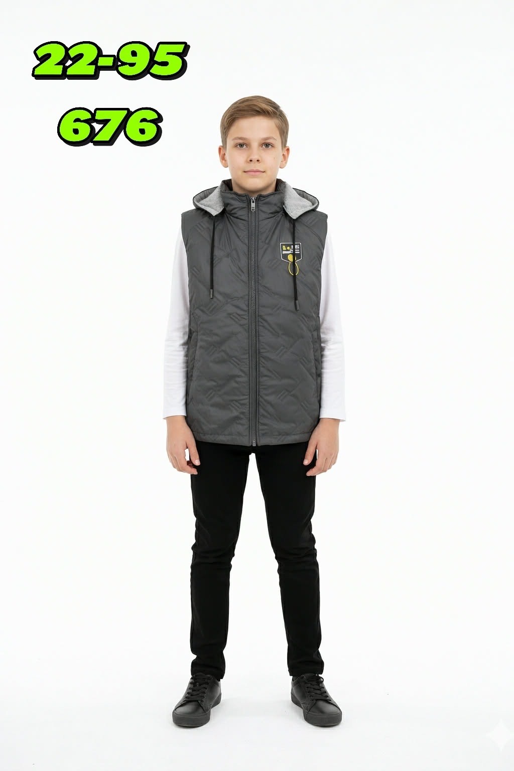 жилет детский,жилет утепленный детский,жилет утепленная,жилетка для мальчика,жилет для мальчика