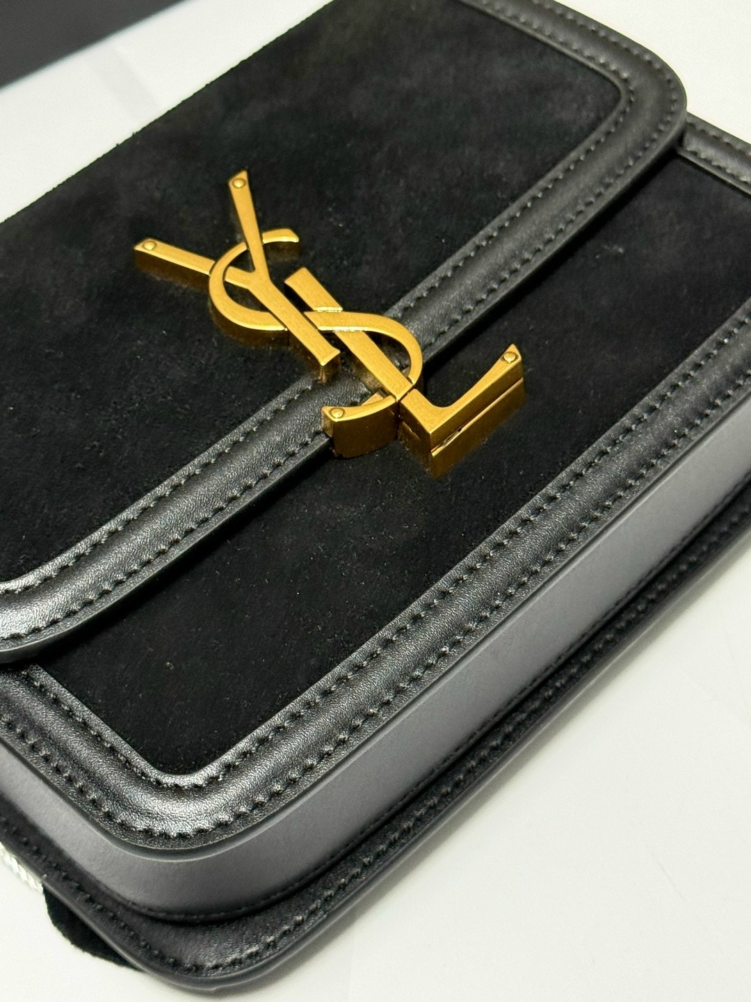 сумка yves saint laurent,сумка женская yves saint laurent,сумка женская yves saint laurent замша натуральна,сумка,дизайнерская сумка