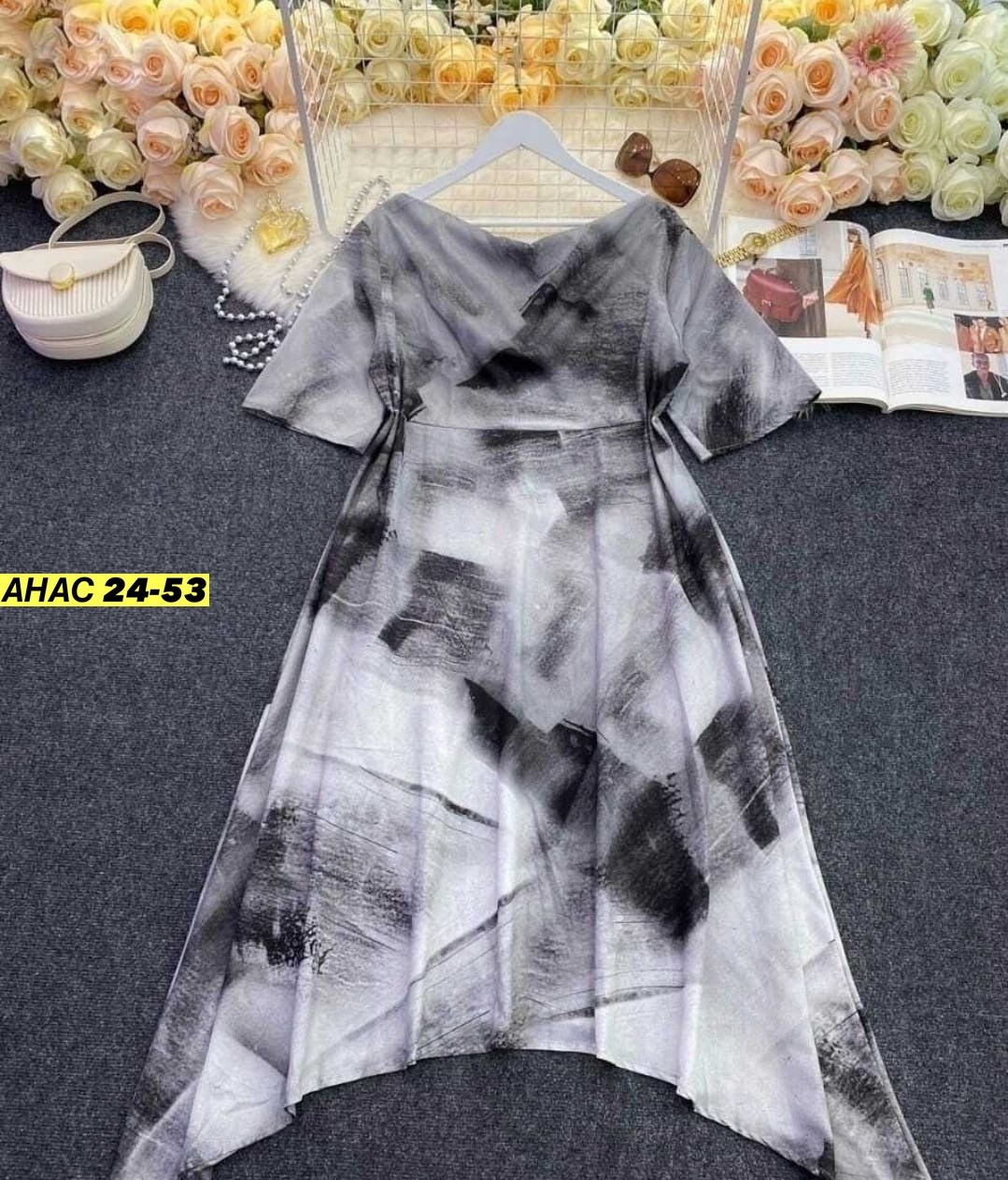 женское платье больших размеров,платье большие размеры,платья претти для полных,платье для полной женщины,нарядное платье