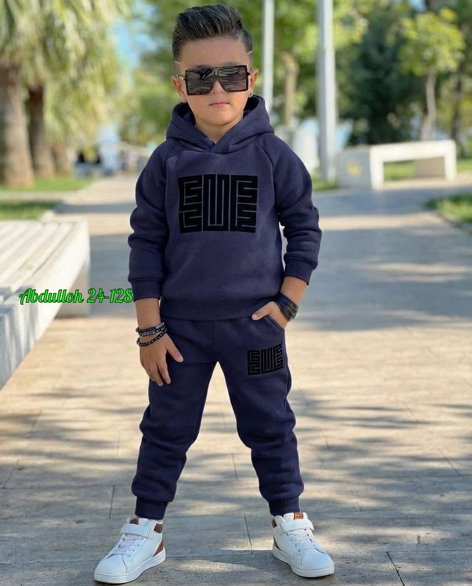 спортивный костюм на мальчика,одежда для мальчиков,спортивные костюм,костюм для мальчика,стильный детский костюм