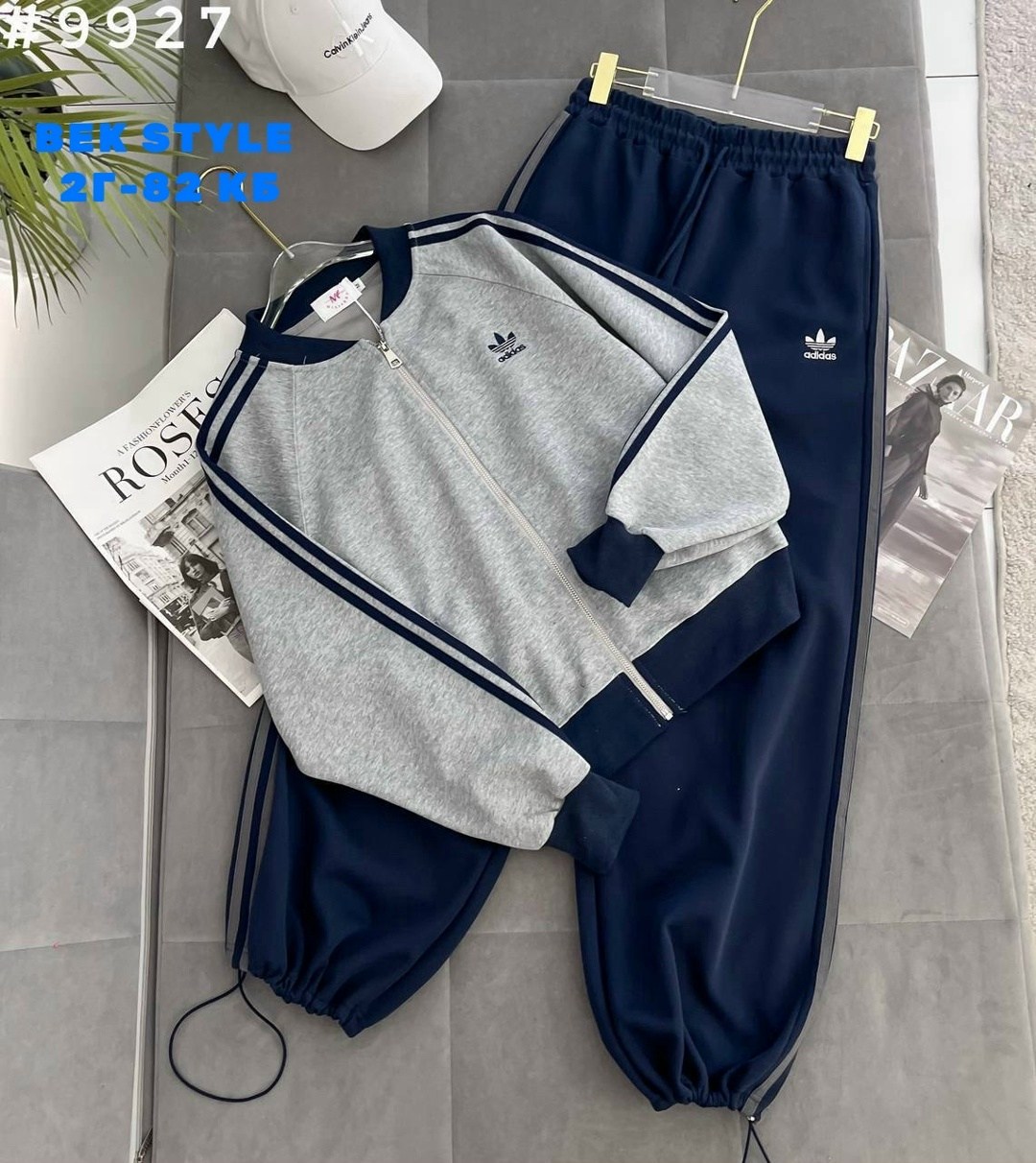 костюм спортивный adidas,костюм спортивный adidas original,адидас строгий костюм спортивный,костюм спортивный адидас,спортивный костюм мужской adidas