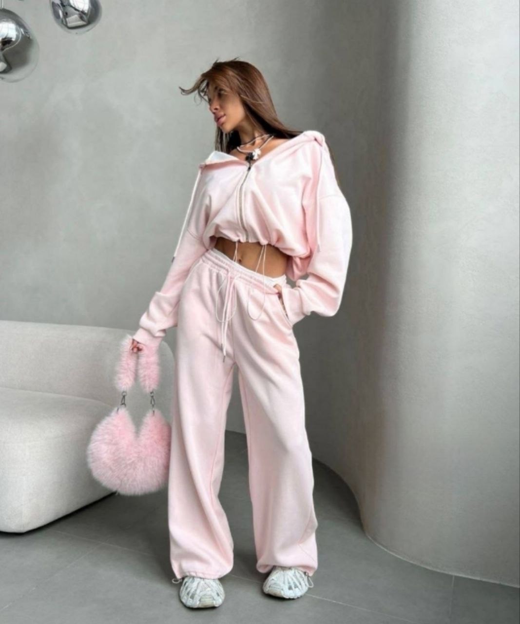 костюм спортивный,костюм спортивный женский,костюм женский,костюм голубой,женская спортивная одежда