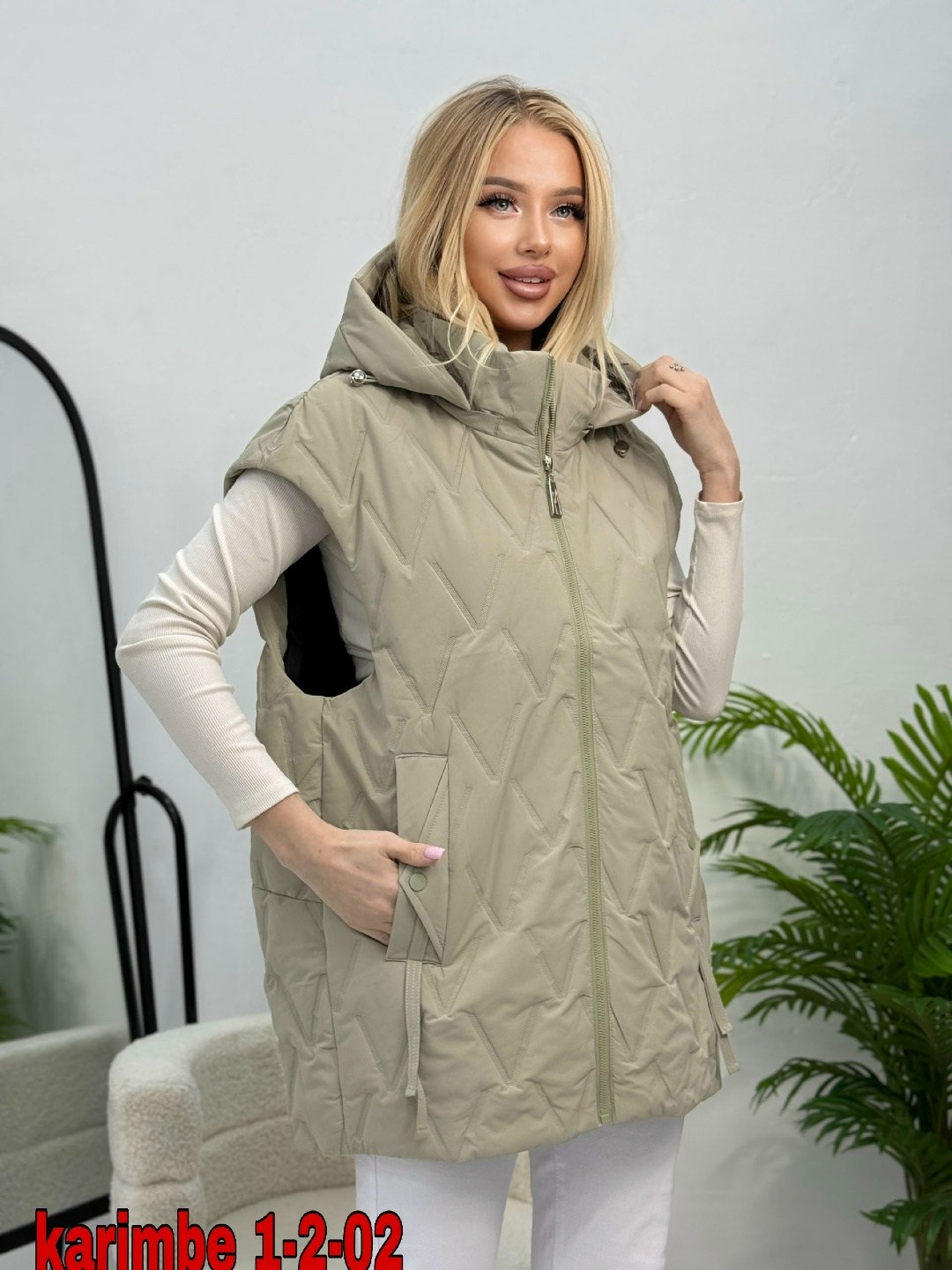 жилетка женская,женские жилеты,жилет утепленный женский,жилетка из плащевки женская,жилет