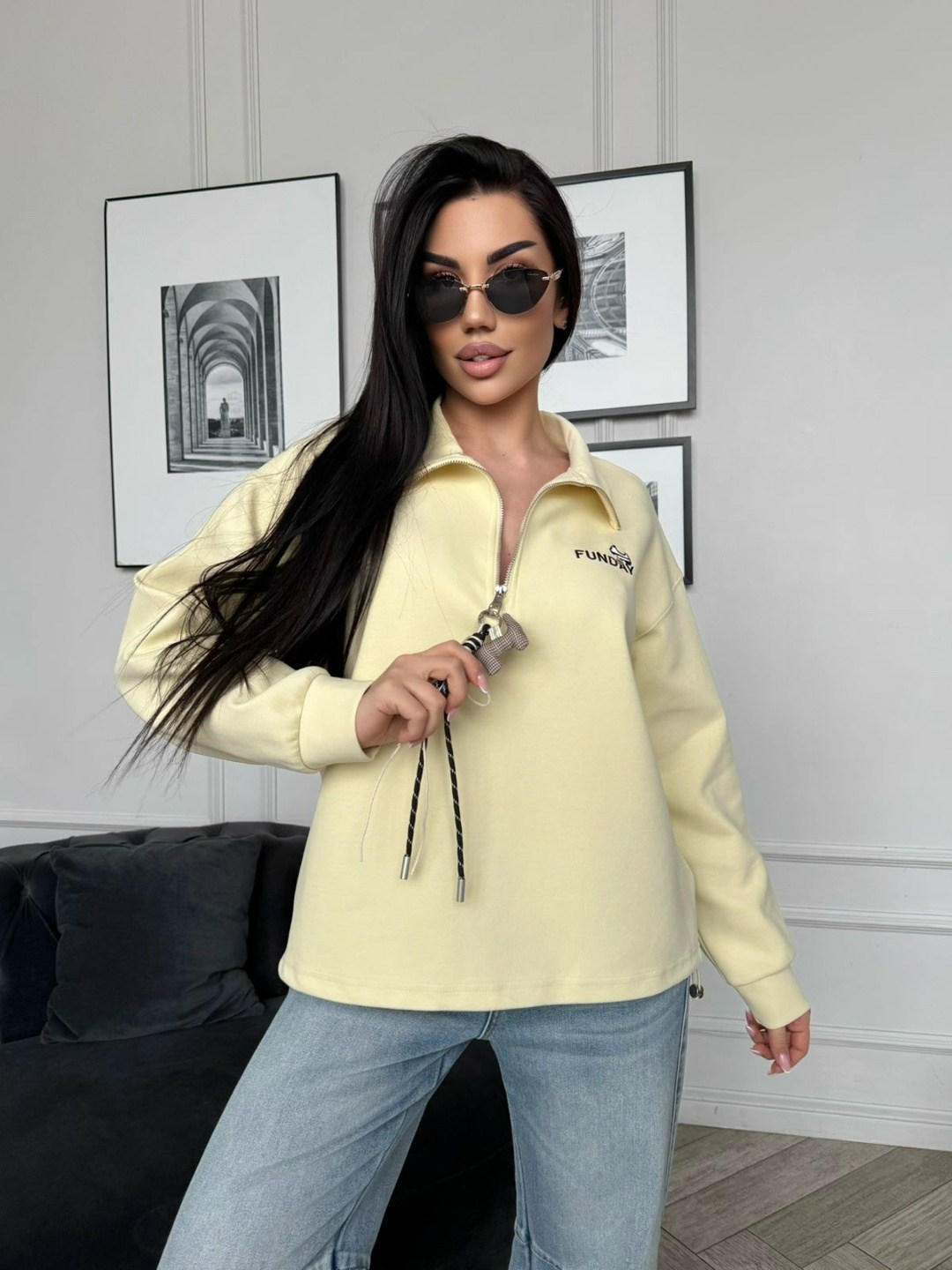 свитшот женская,женская кофта,толстовки свитшот,свитшот оверсайз,свитшот