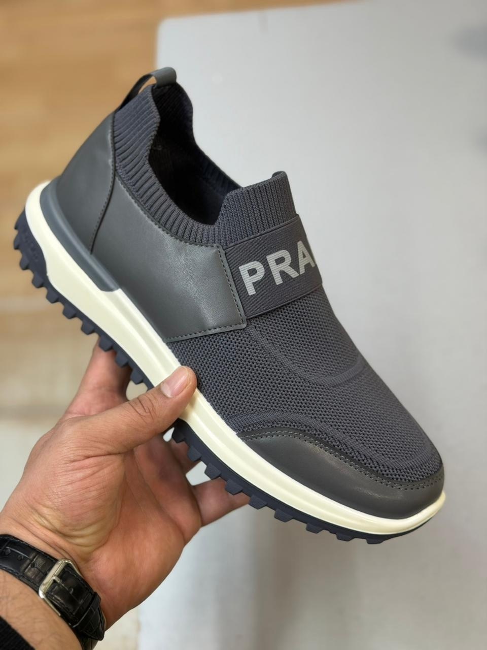 ,prada кроссовки мужские,кроссовки prada,кроссовка мужской,кроссовки прада