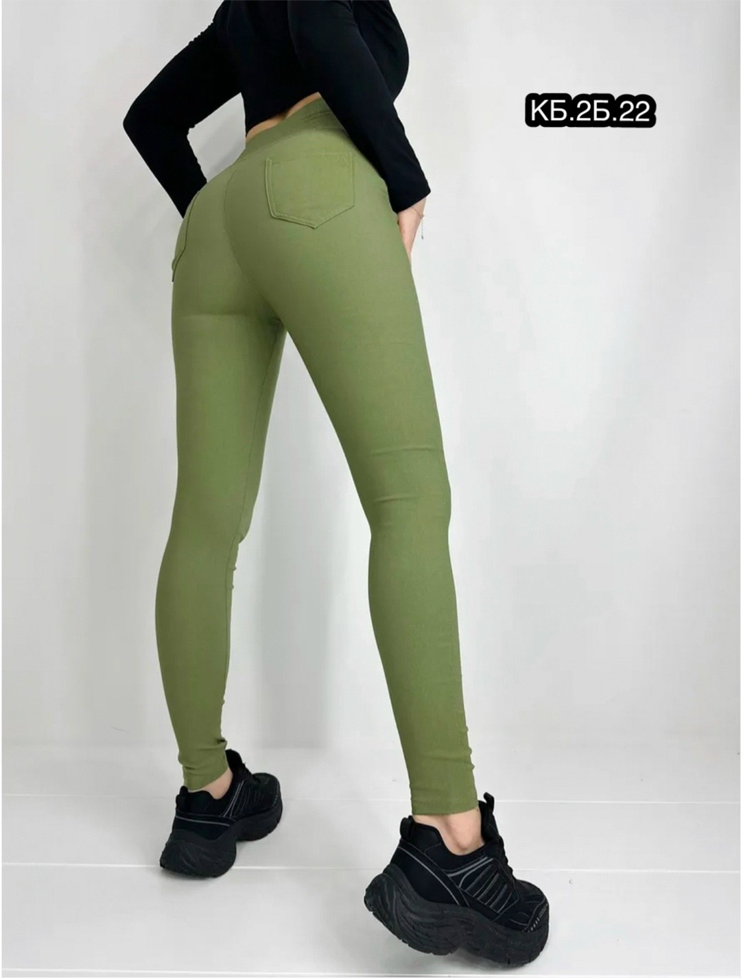 джеггинсы женские,джеггинсы брюки,легинсы женские,женские джеггинсы с высокой посадкой,джинсы джеггинсы женские