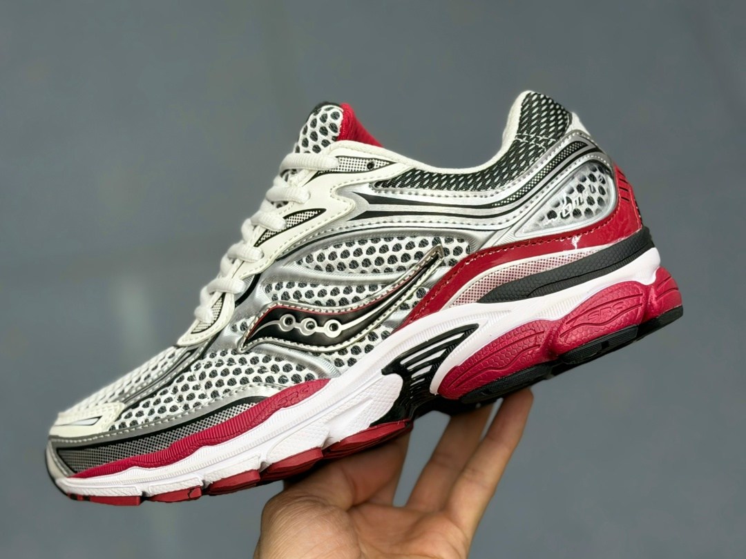 кроссовки saucony,кроссовки saucony progrid omni 9,saucony progrid omni 9,кроссовки saucony progrid triumph 4,кроссовки progrid omni 9 og saucony