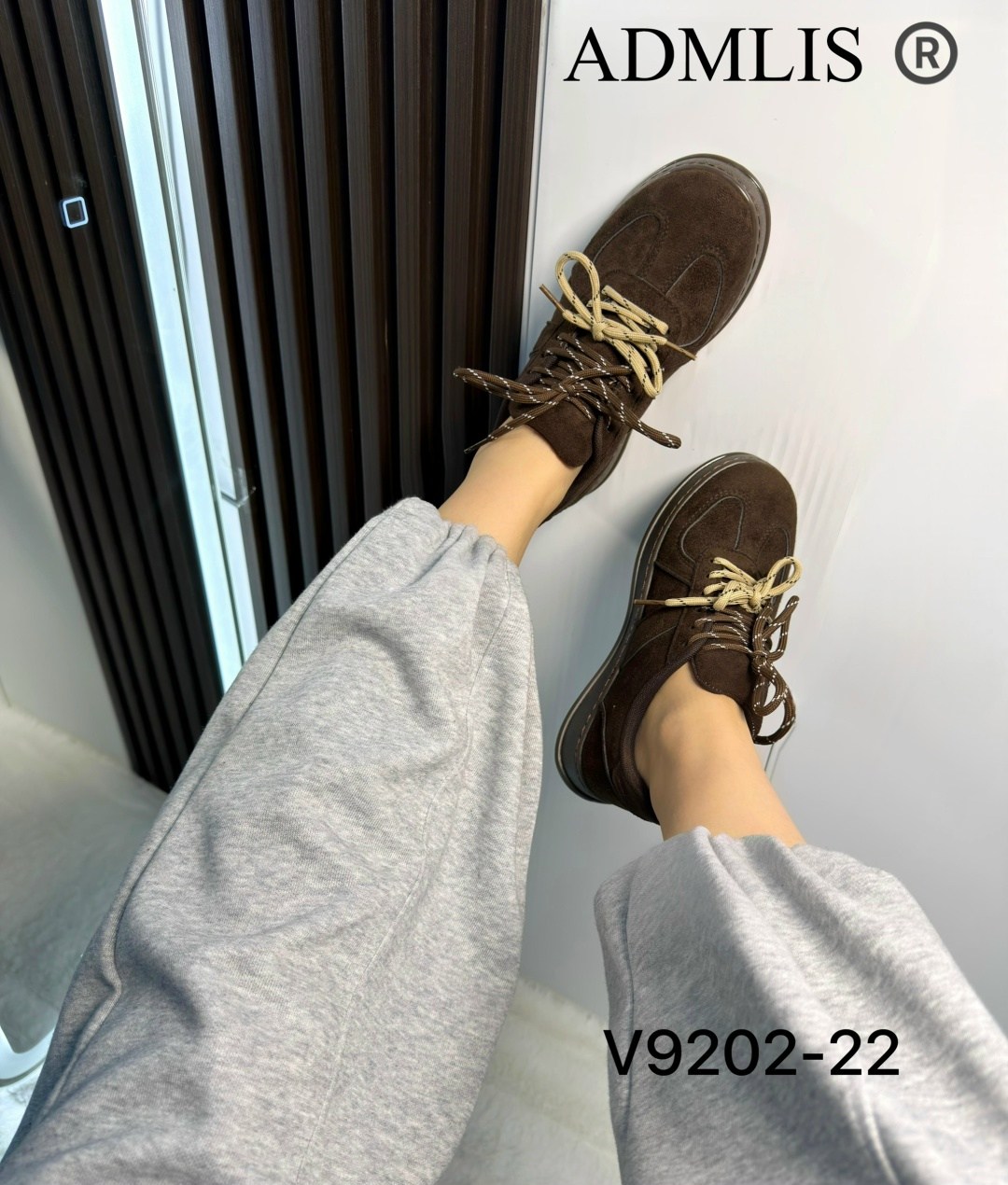 ,кеды натуральная замша на высокой подошве reversal,замшевые кроссовки, женская,женские кроссовки