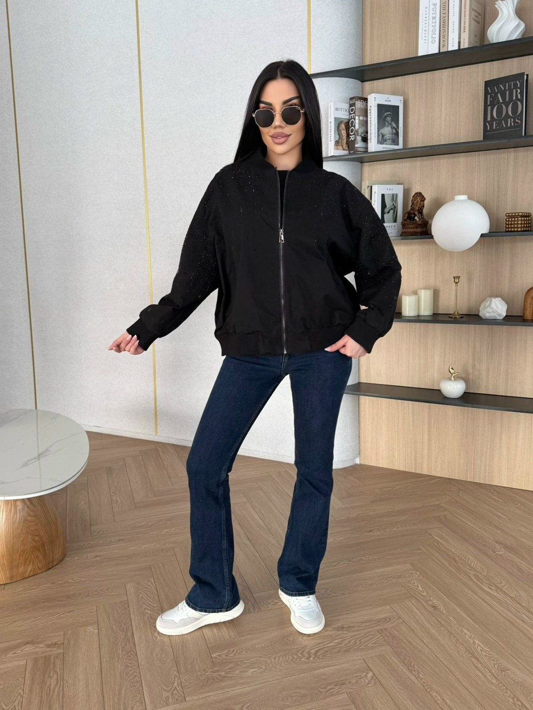 куртка бомбер женская,куртка бомбер,джинсовый бомбер,стильная куртка,бомбер женская