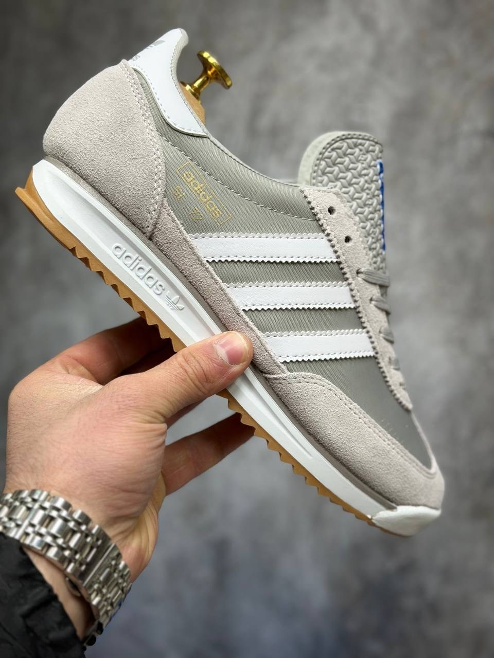 кроссовки adidas,кроссовки adidas sl 72,кроссовки мужские adidas,кроссовки adidas original,кроссовки