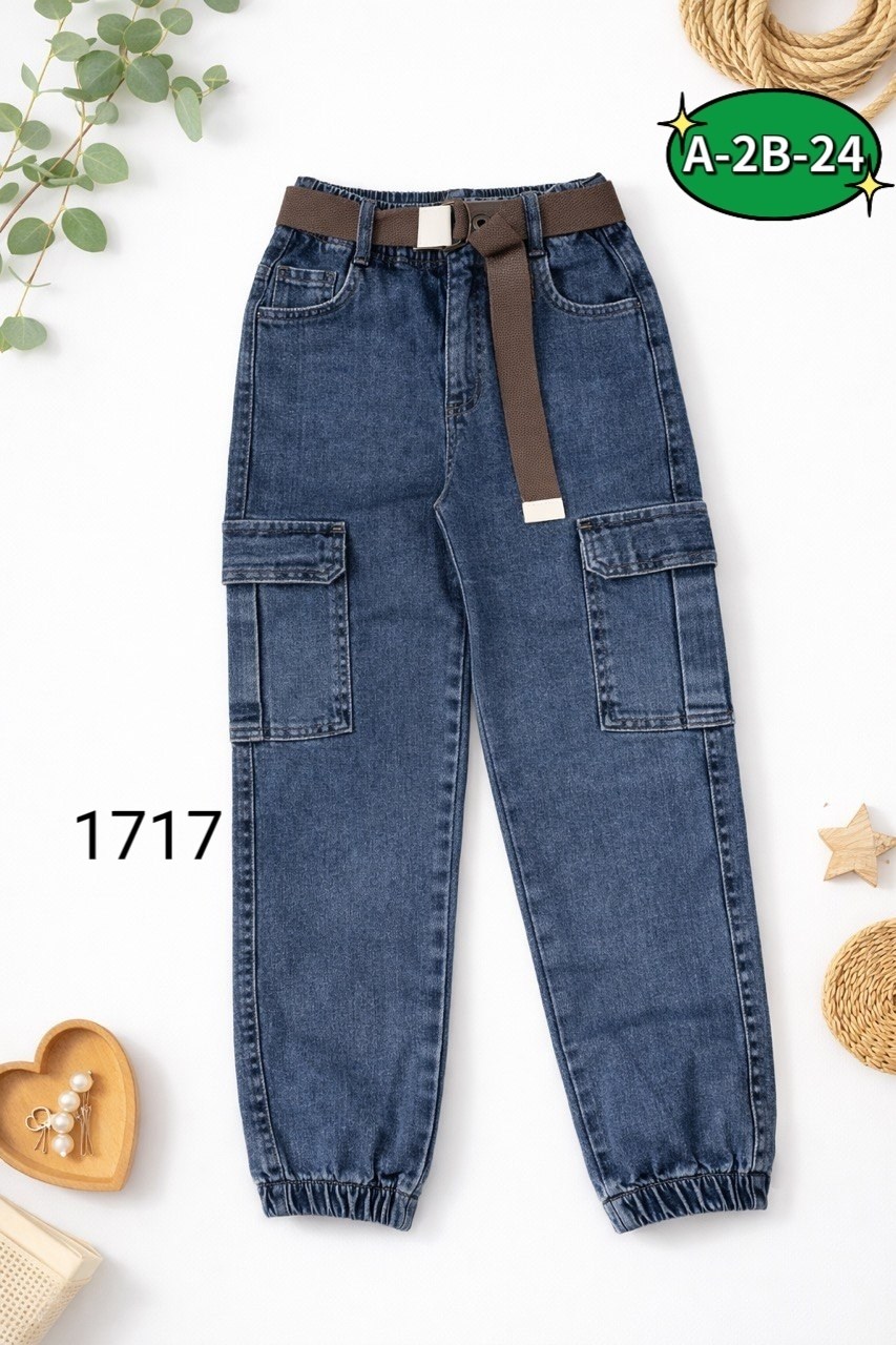 джинсы карго,джинсы карго широкие подростковые mili bo_wear,джинсы карго для девочки,джинсы детские,джинсы с карманами