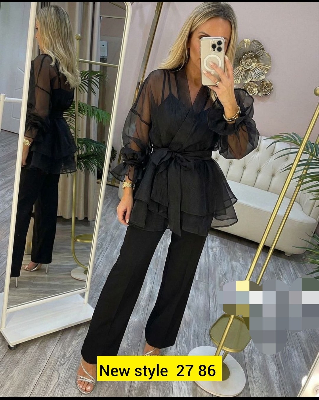 брючный костюм,брючный костюм женский,костюм женский,костюм тройка женский,брючный костюм чёрный