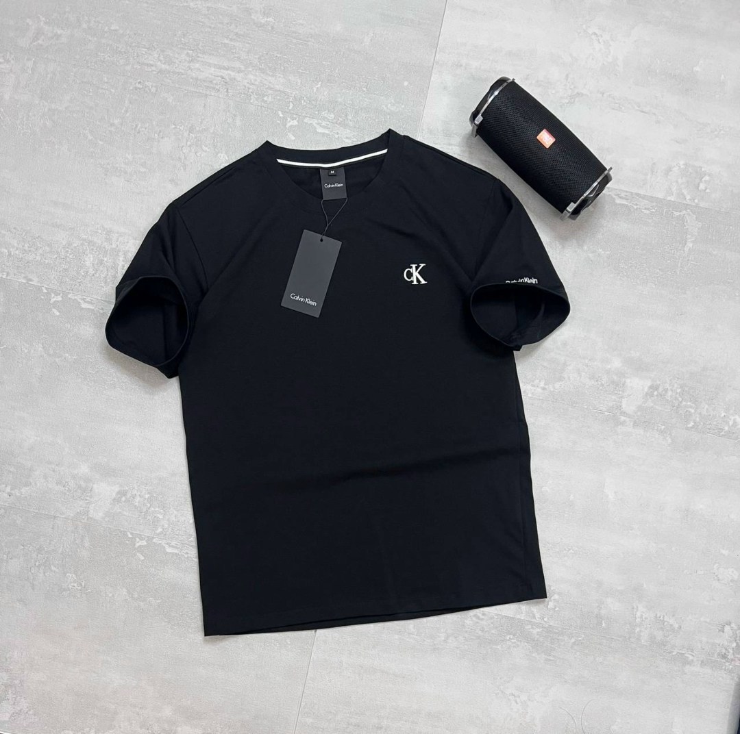 футболки мужские,кофта мужской,брендовые футболки,футболки для мужчин,комплект футболка